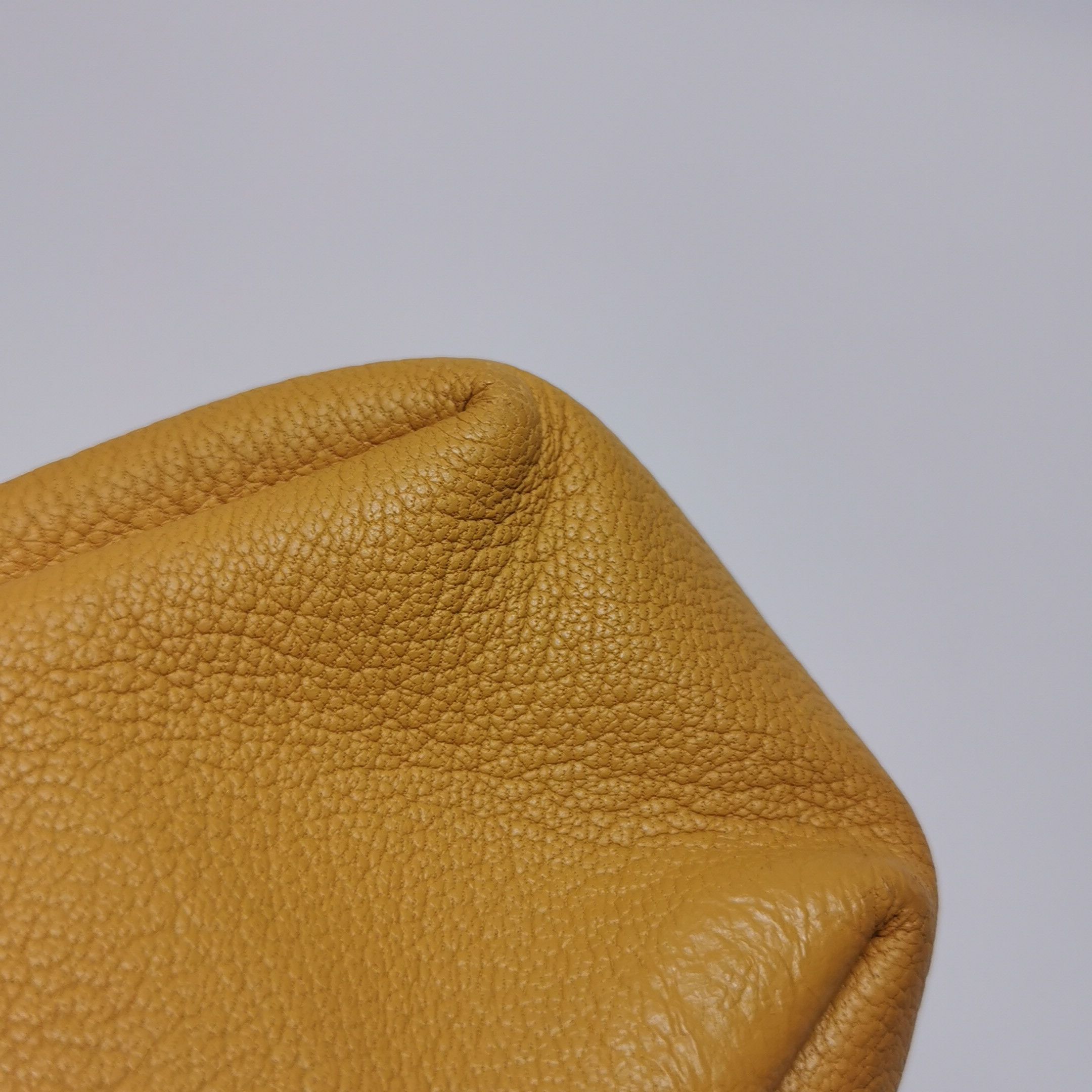 Hermes Hermes Women os Shoulder Bags Size ONE SIZE - 18 Thumbnail