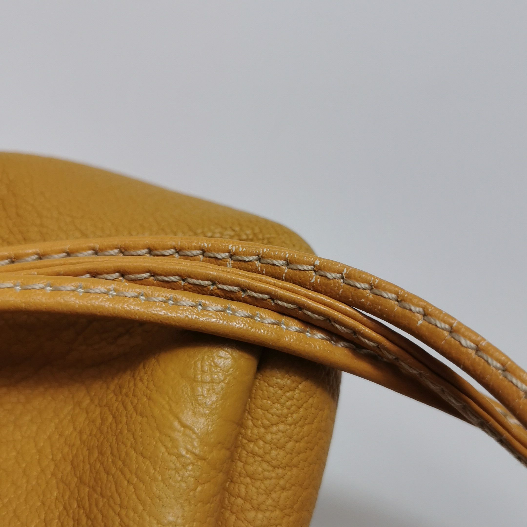 Hermes Hermes Women os Shoulder Bags Size ONE SIZE - 11 Thumbnail