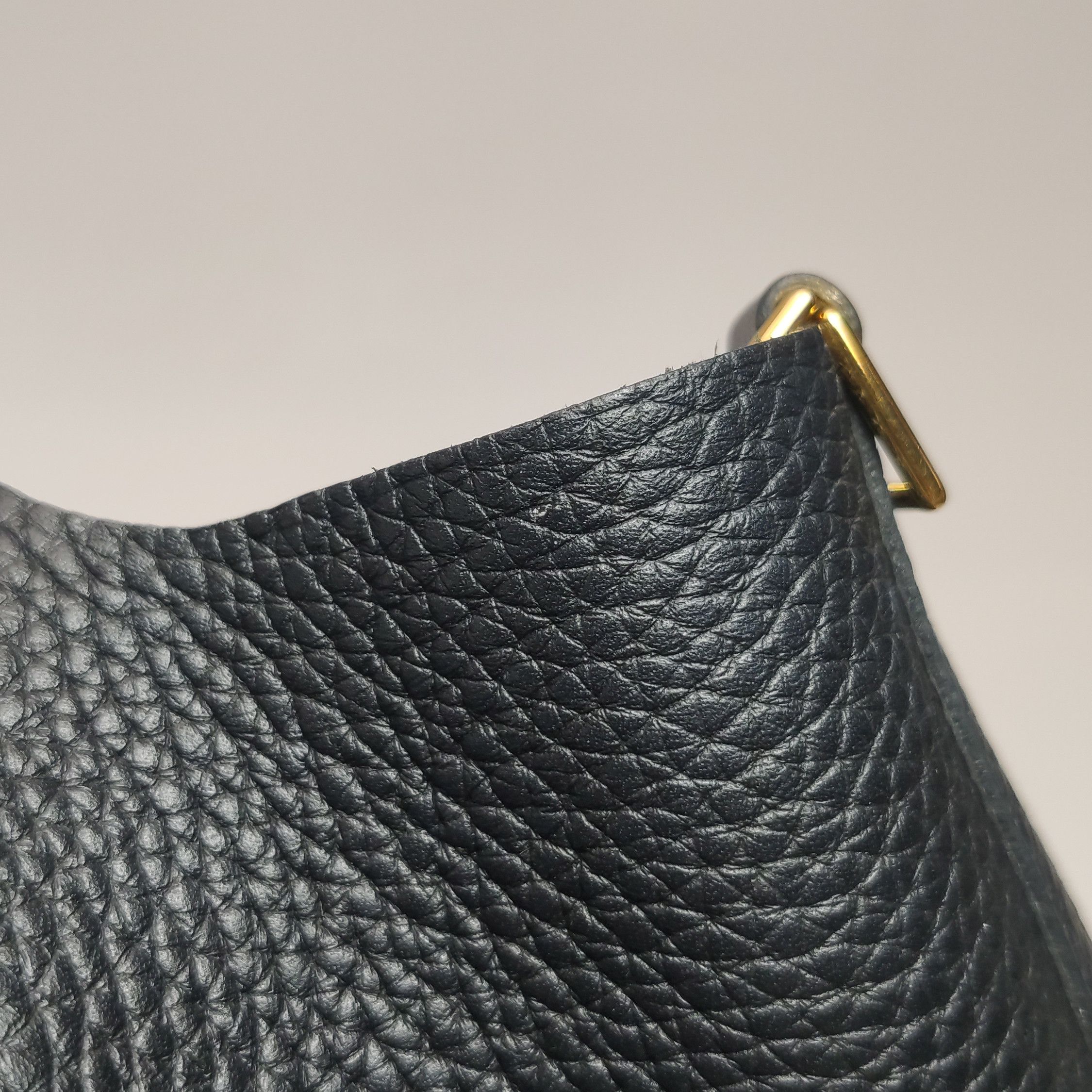 Hermes Hermes Women os Tote Bags Size ONE SIZE - 16 Thumbnail