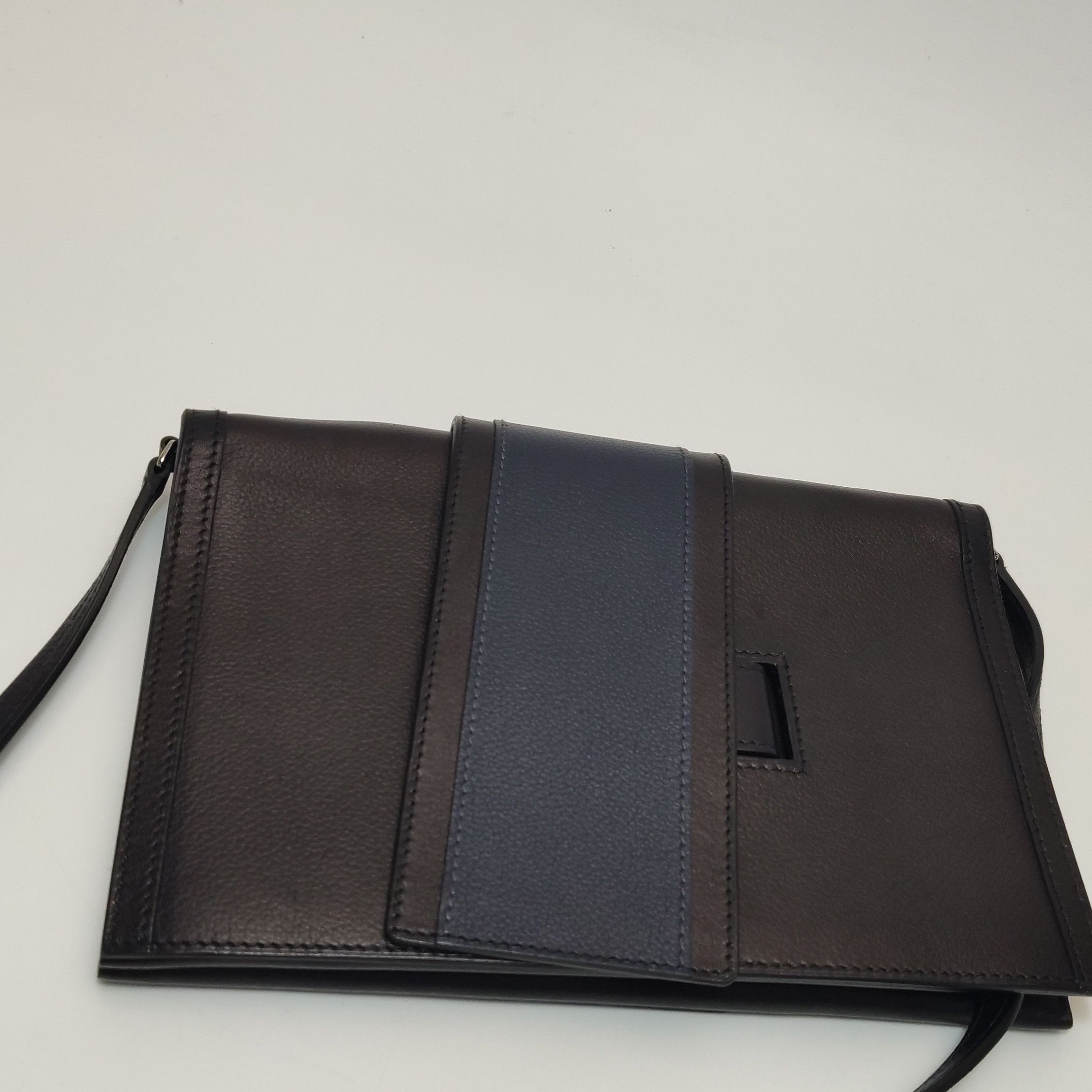 Hermes Hermes Women os Crossbody Bags Size ONE SIZE - 19 Thumbnail