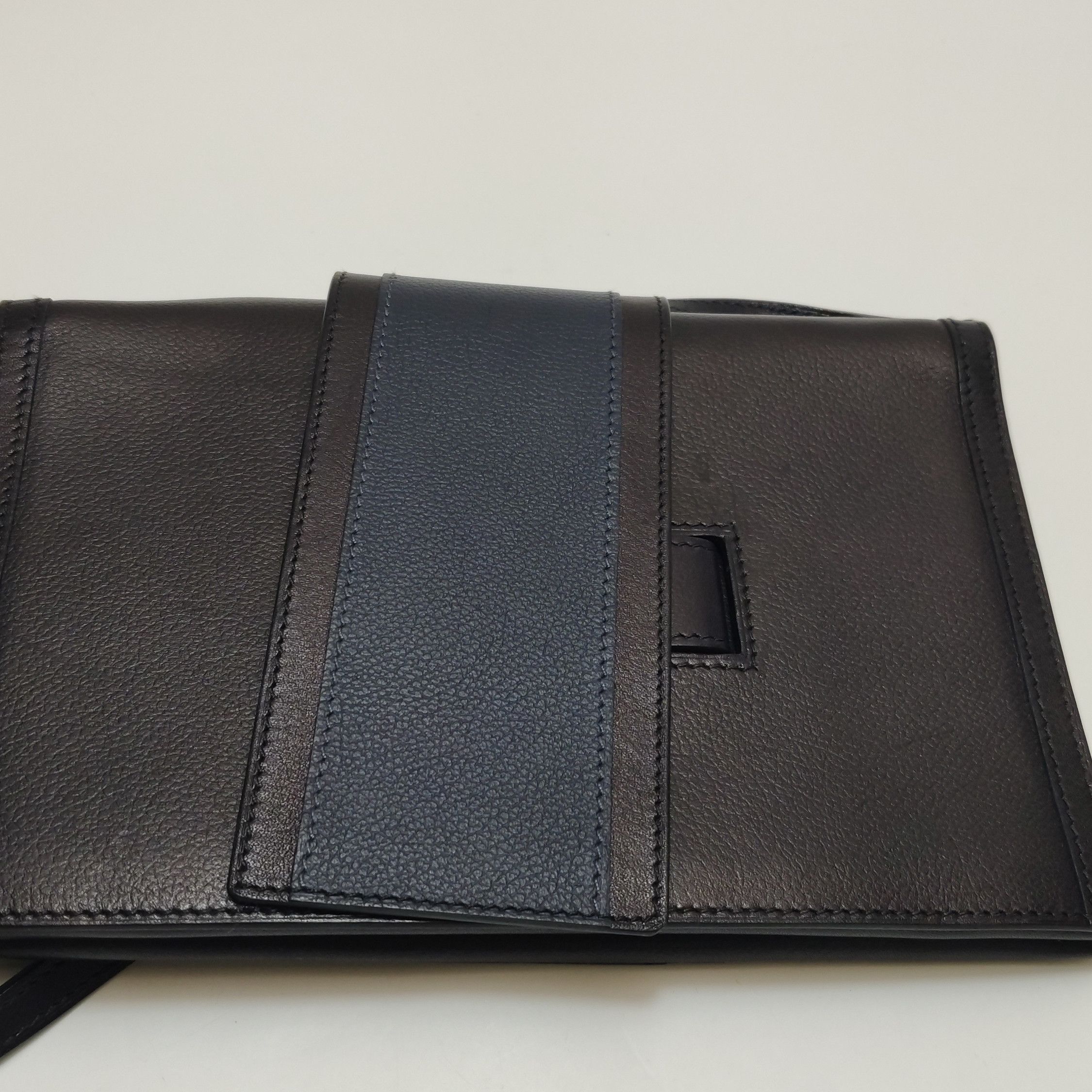 Hermes Hermes Women os Crossbody Bags Size ONE SIZE - 22 Thumbnail