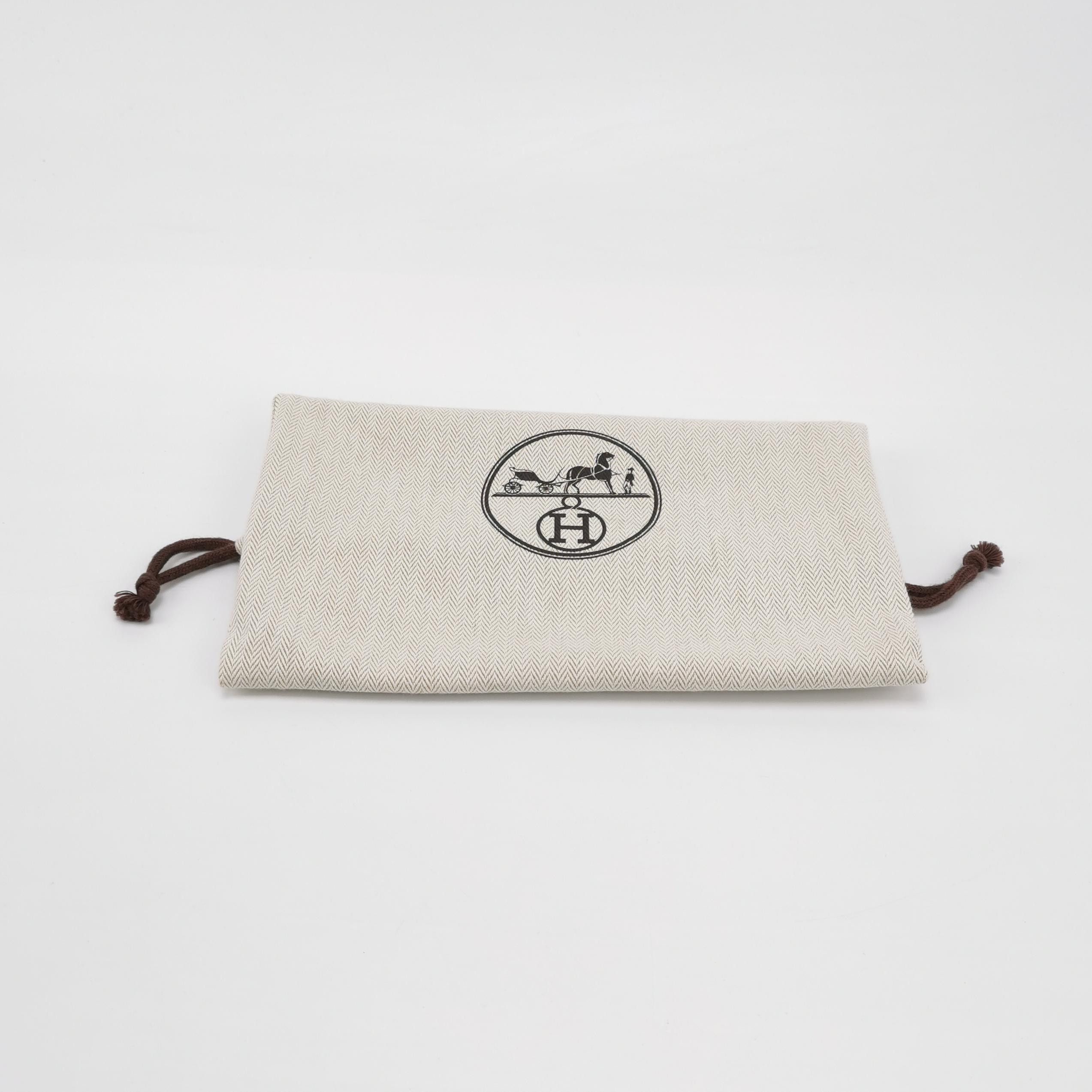 Hermes Hermes Women os Crossbody Bags Size ONE SIZE - 9 Thumbnail