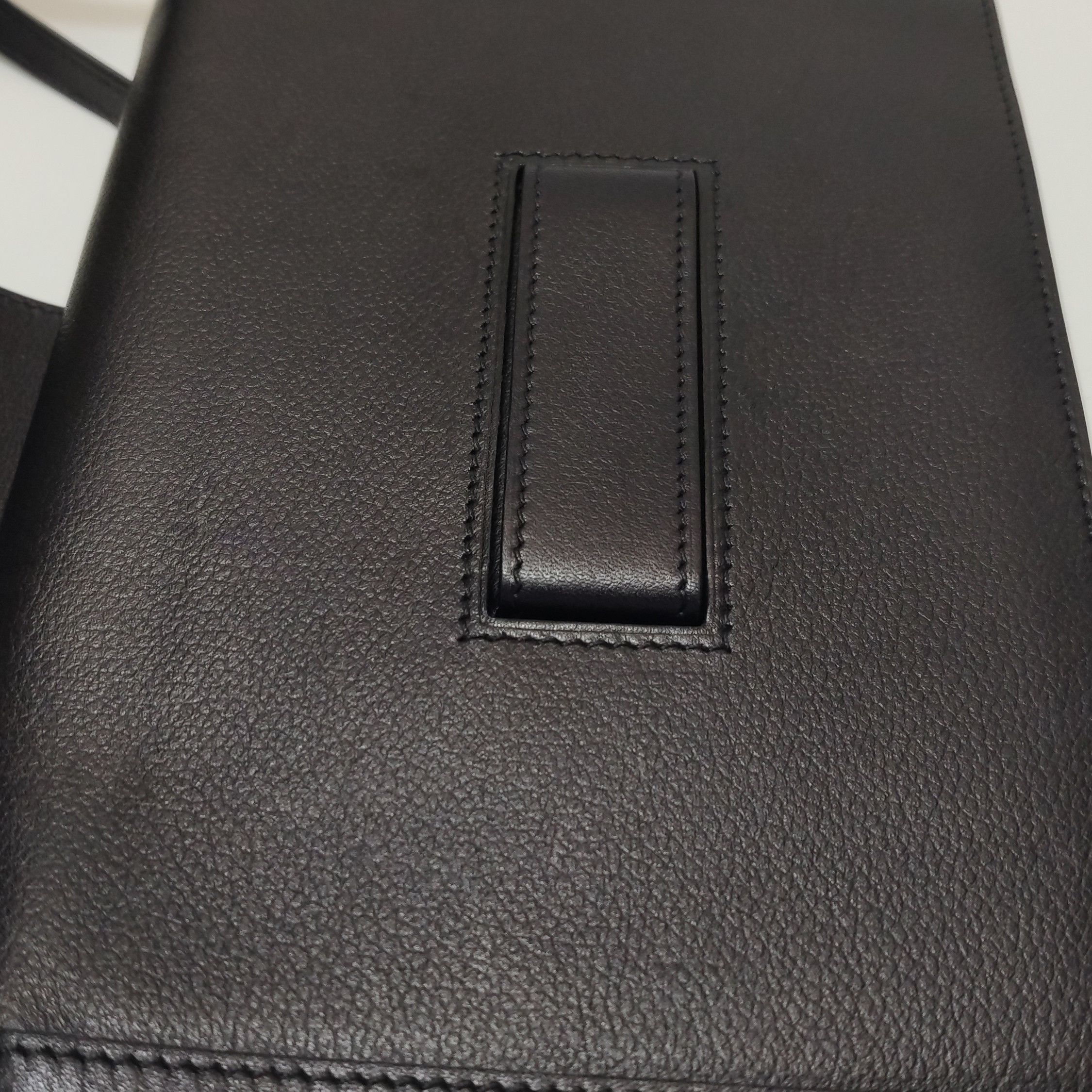 Hermes Hermes Women os Crossbody Bags Size ONE SIZE - 17 Thumbnail