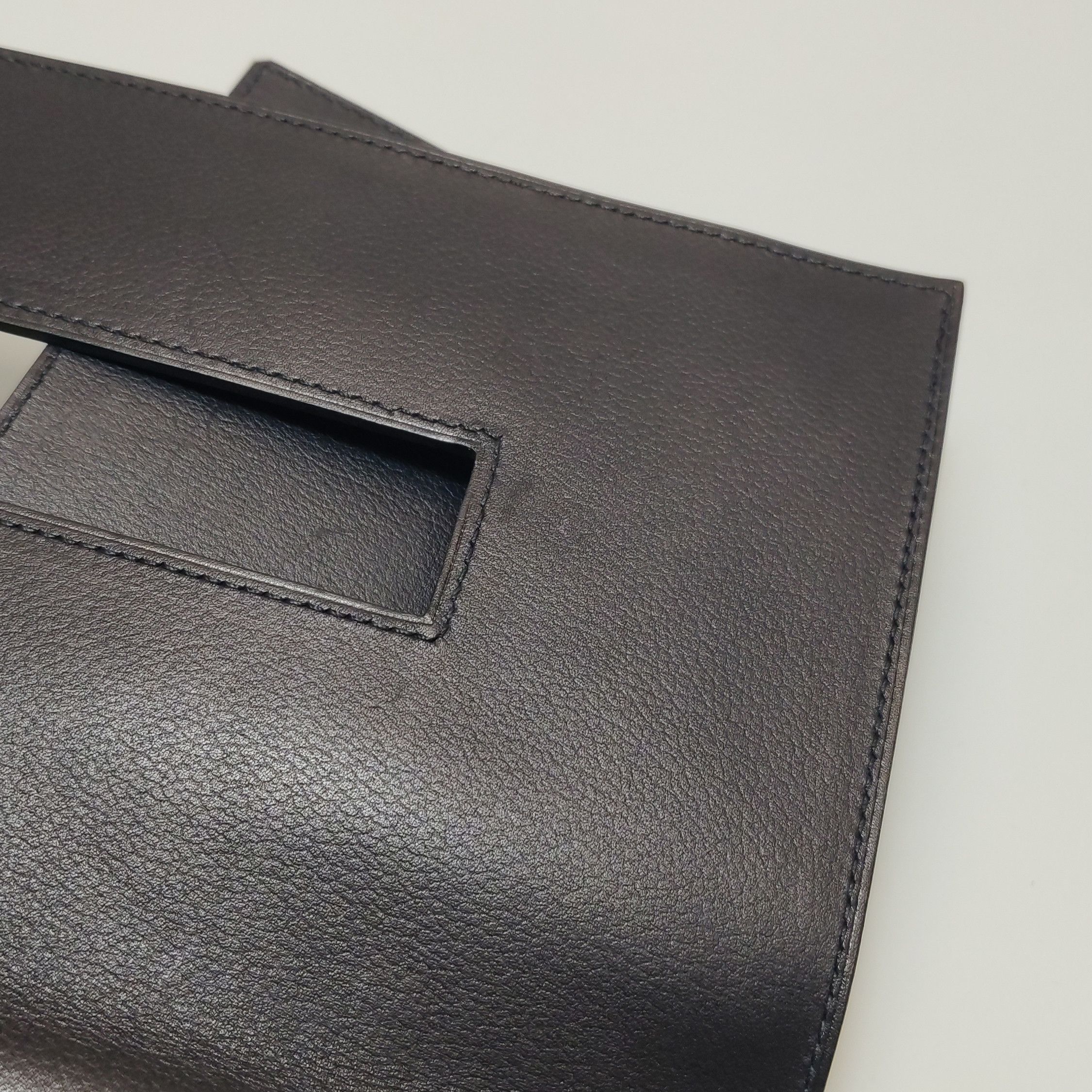 Hermes Hermes Women os Crossbody Bags Size ONE SIZE - 11 Thumbnail