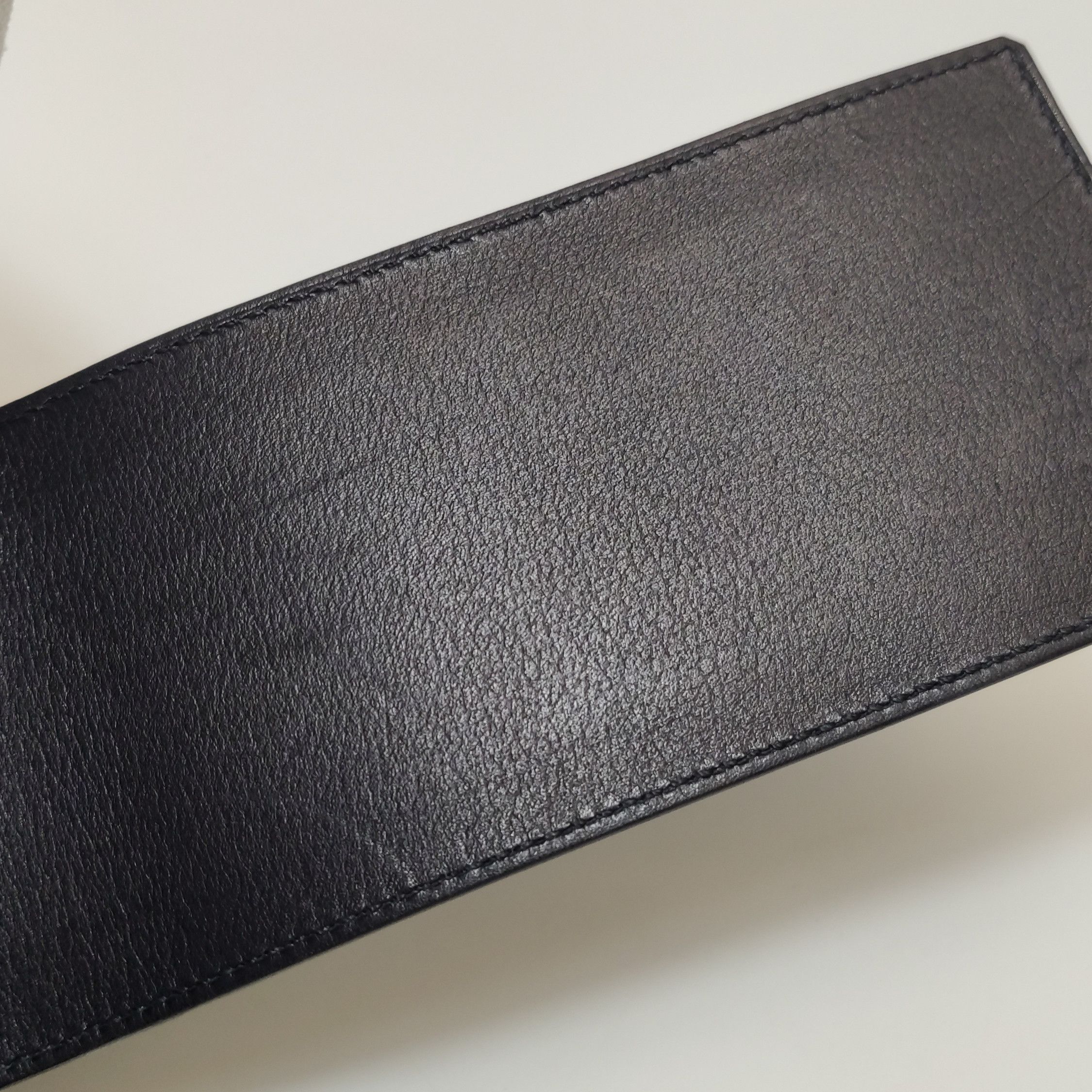 Hermes Hermes Women os Crossbody Bags Size ONE SIZE - 18 Thumbnail