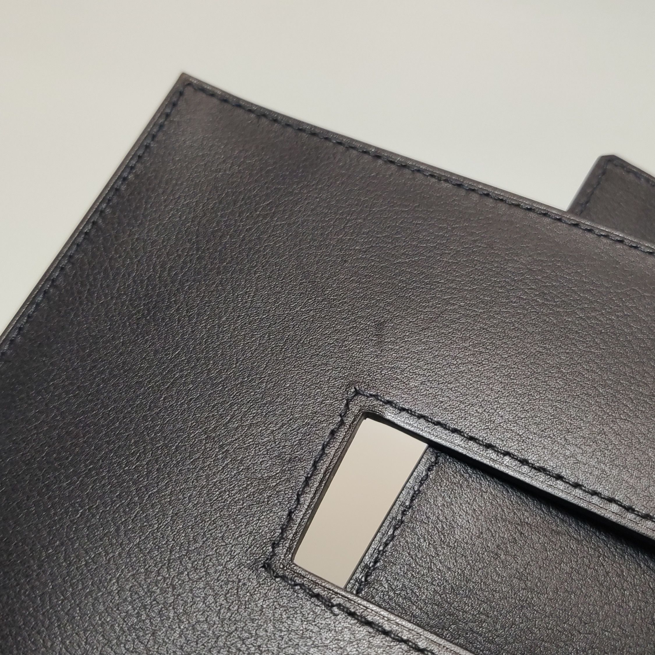 Hermes Hermes Women os Crossbody Bags Size ONE SIZE - 13 Thumbnail