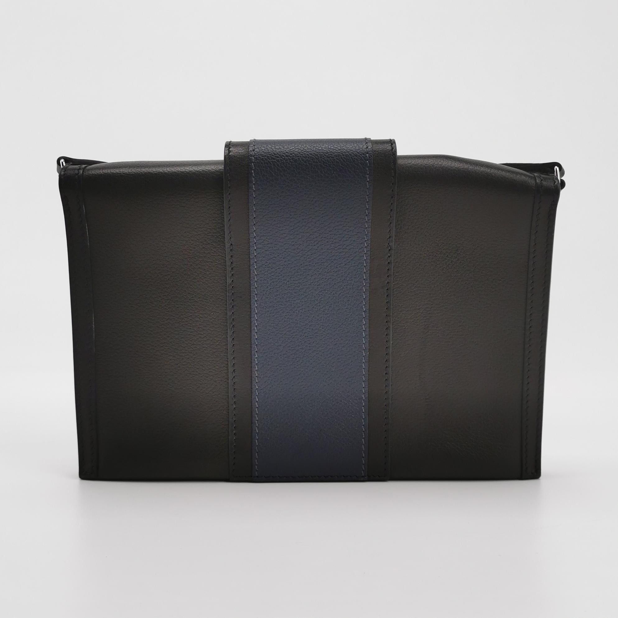 Hermes Hermes Women os Crossbody Bags Size ONE SIZE - 5 Thumbnail