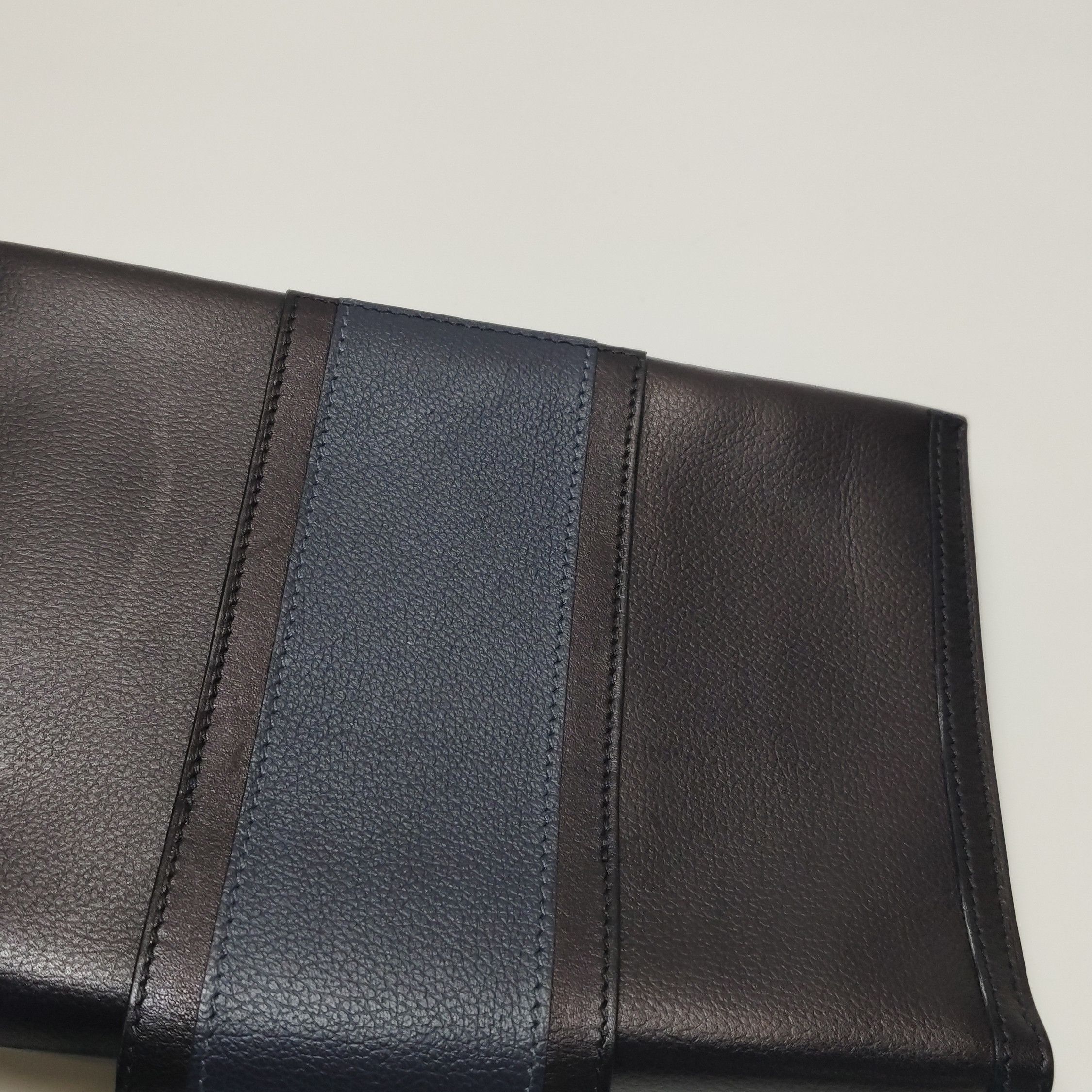 Hermes Hermes Women os Crossbody Bags Size ONE SIZE - 24 Thumbnail