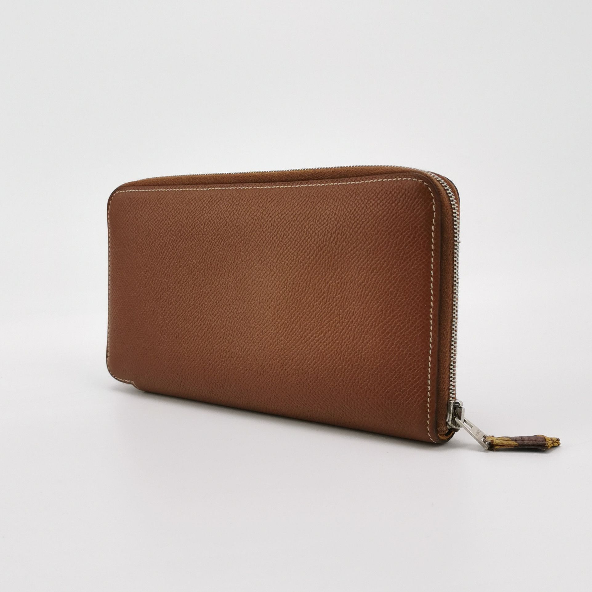 Hermes Hermes Women os Wallets Size ONE SIZE - 2 Thumbnail
