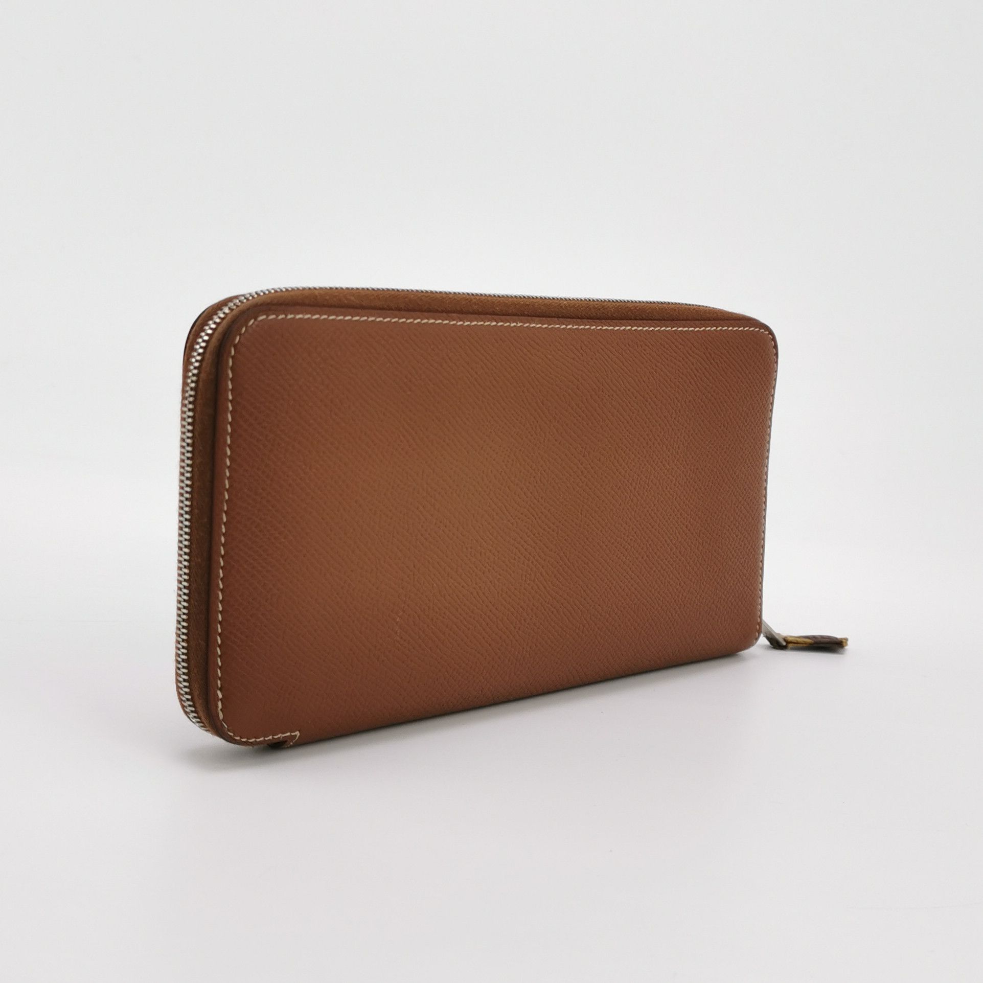 Hermes Hermes Women os Wallets Size ONE SIZE - 3 Thumbnail