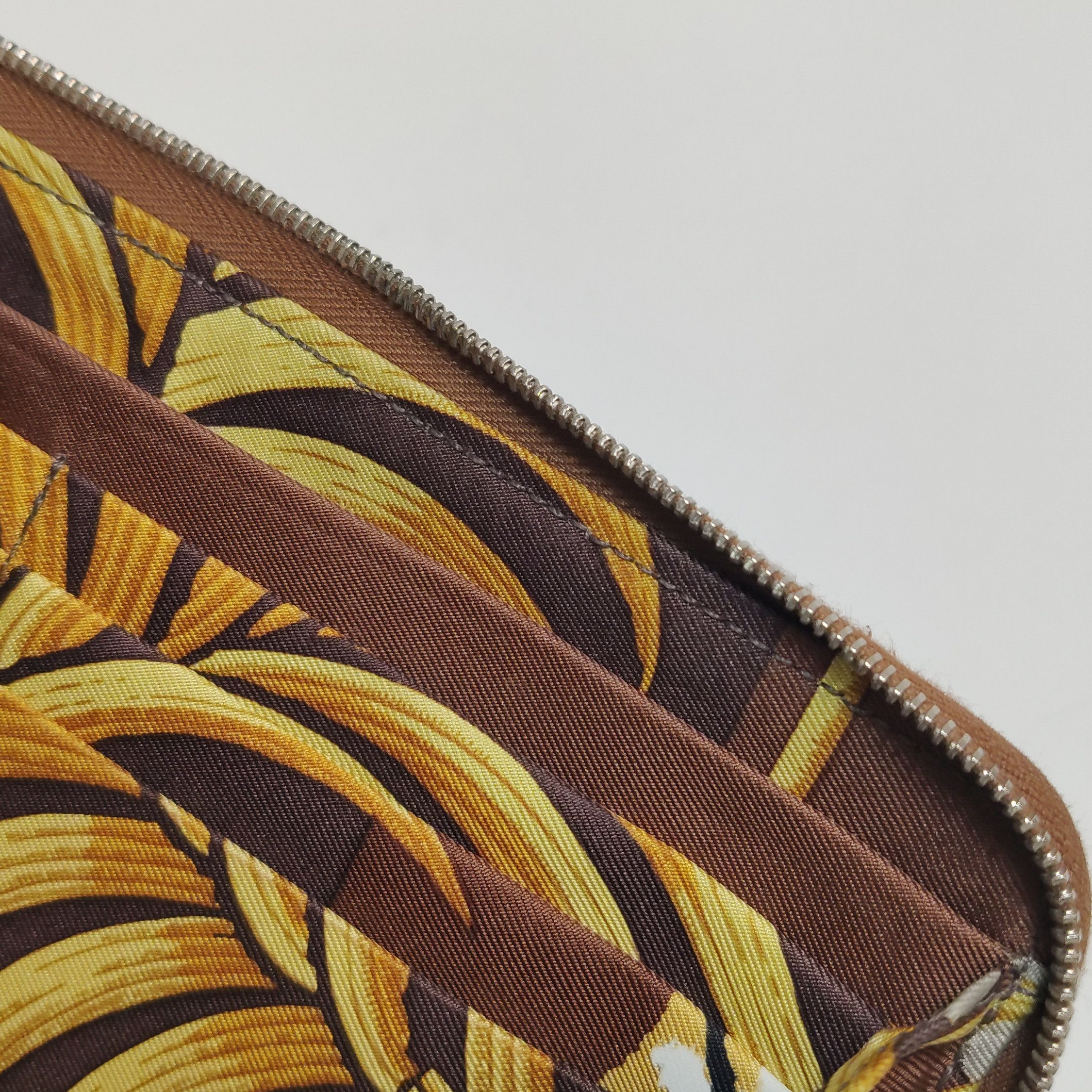 Hermes Hermes Women os Wallets Size ONE SIZE - 10 Thumbnail