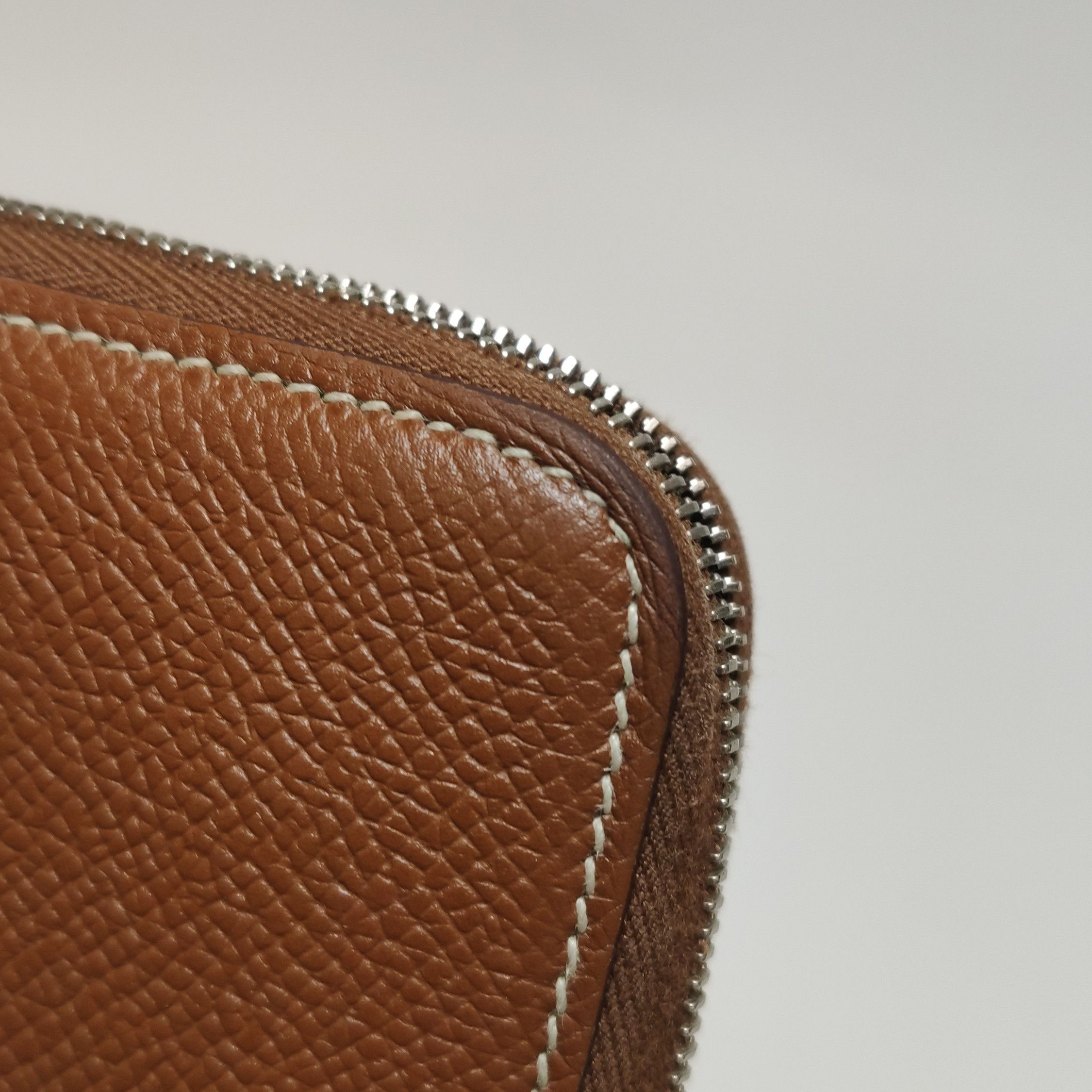Hermes Hermes Women os Wallets Size ONE SIZE - 12 Thumbnail