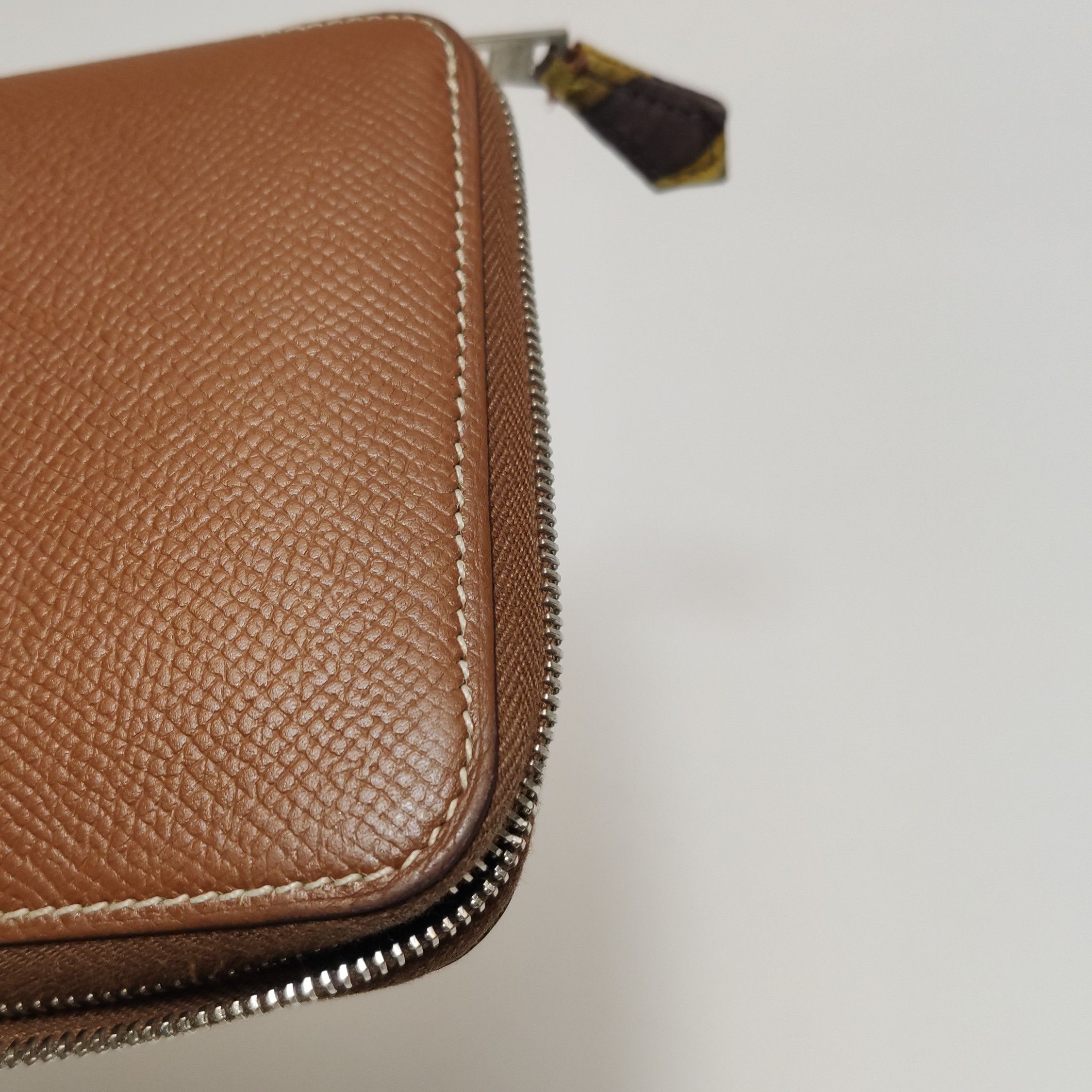 Hermes Hermes Women os Wallets Size ONE SIZE - 17 Thumbnail