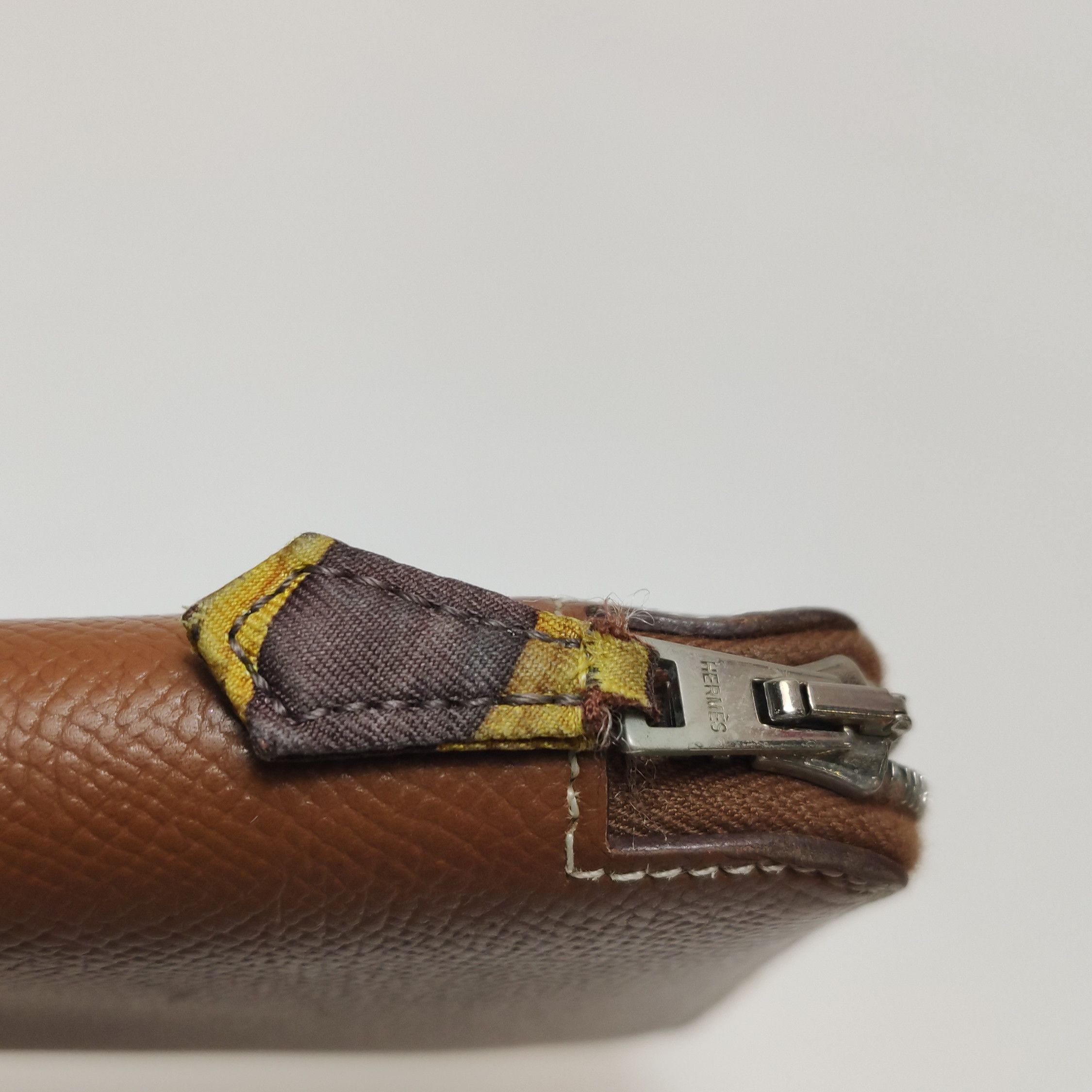 Hermes Hermes Women os Wallets Size ONE SIZE - 19 Thumbnail