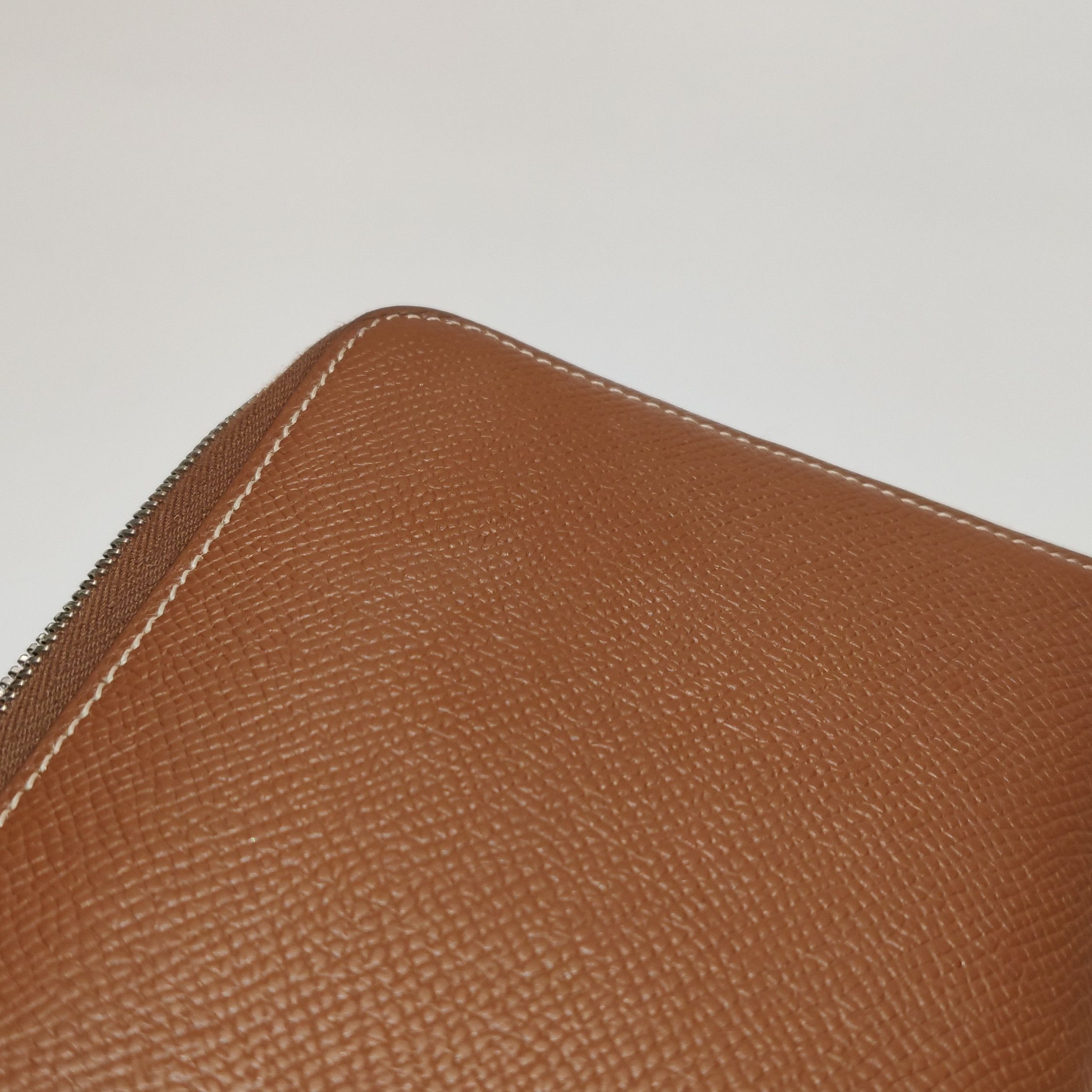 Hermes Hermes Women os Wallets Size ONE SIZE - 16 Thumbnail