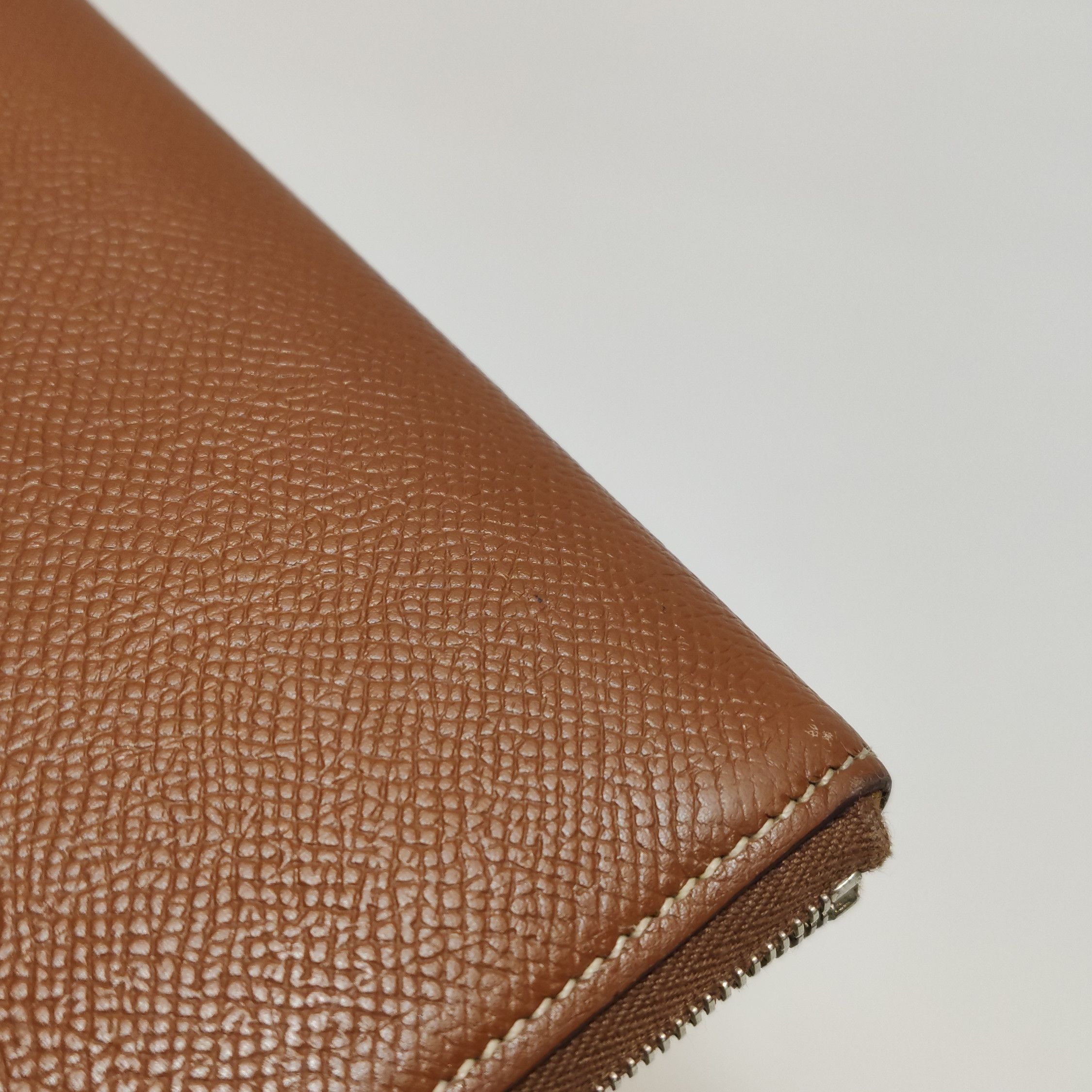 Hermes Hermes Women os Wallets Size ONE SIZE - 15 Thumbnail