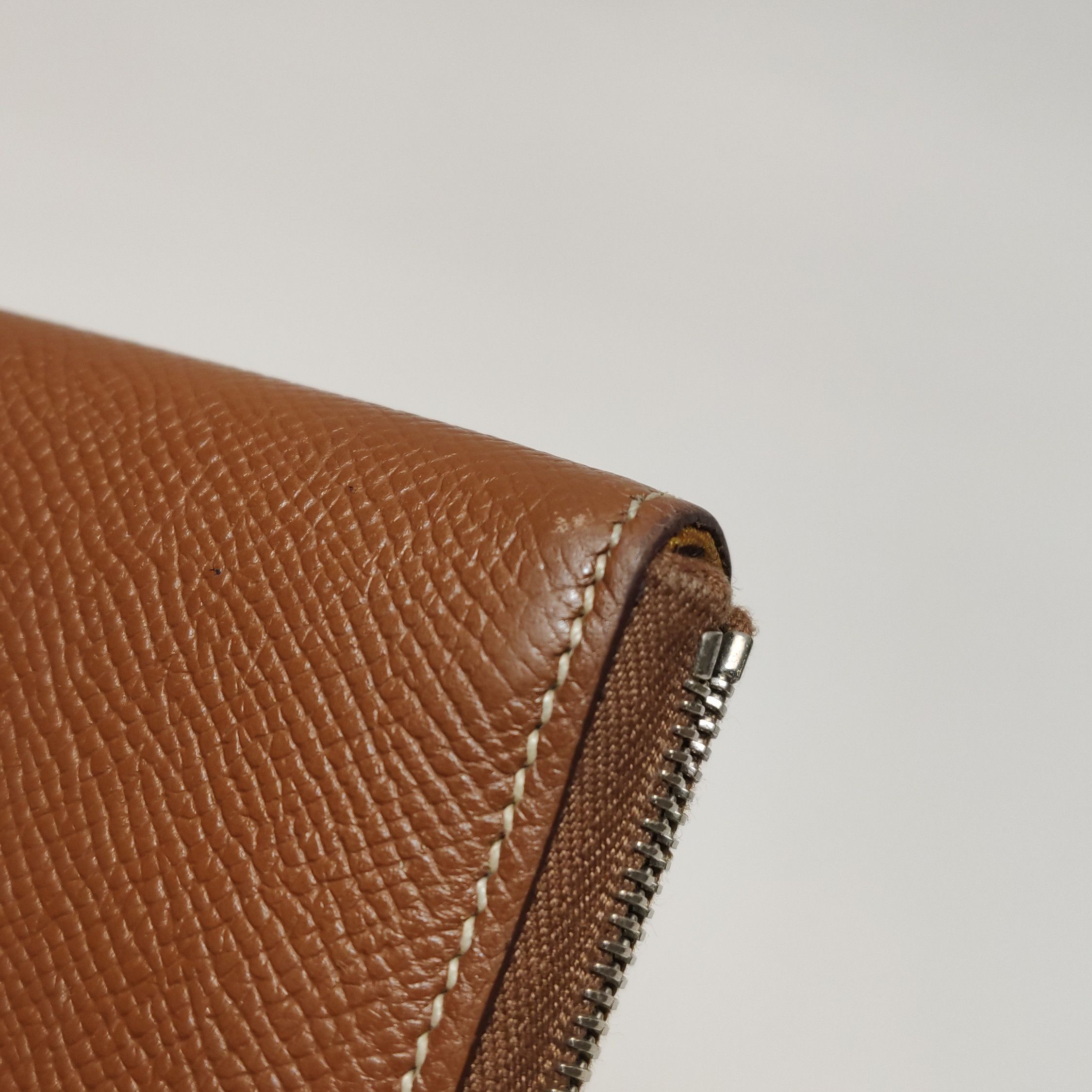 Hermes Hermes Women os Wallets Size ONE SIZE - 11 Thumbnail