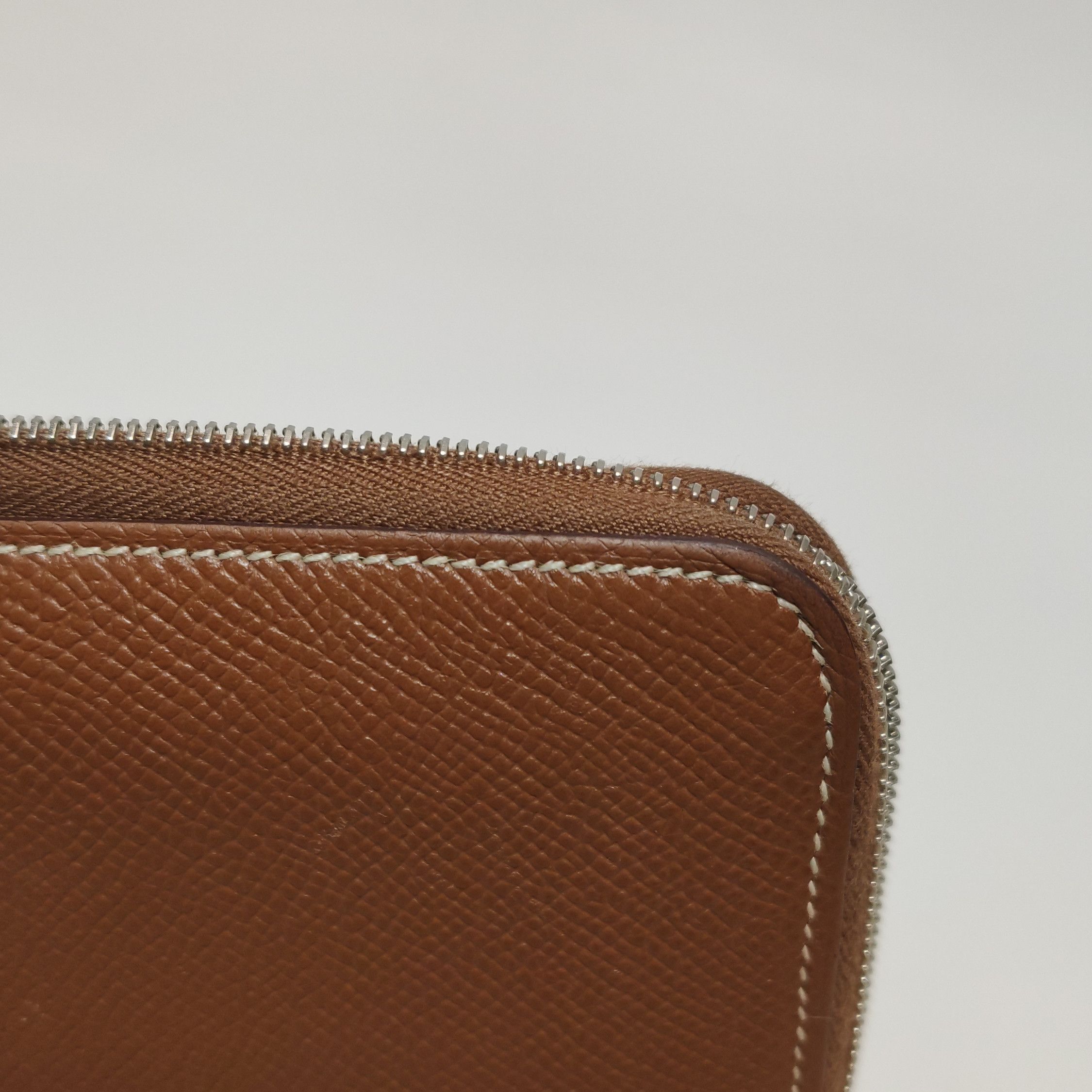 Hermes Hermes Women os Wallets Size ONE SIZE - 14 Thumbnail