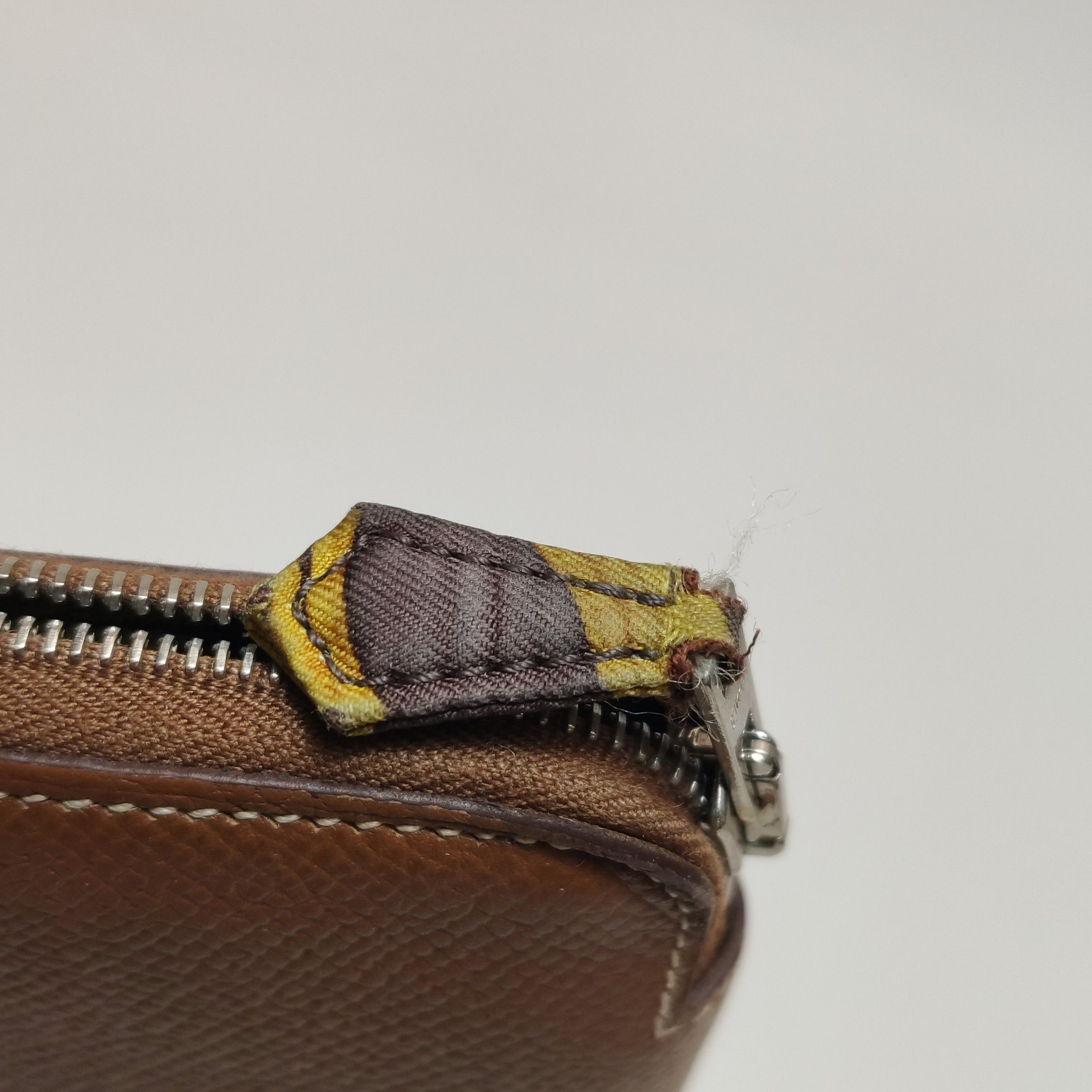 Hermes Hermes Women os Wallets Size ONE SIZE - 18 Thumbnail