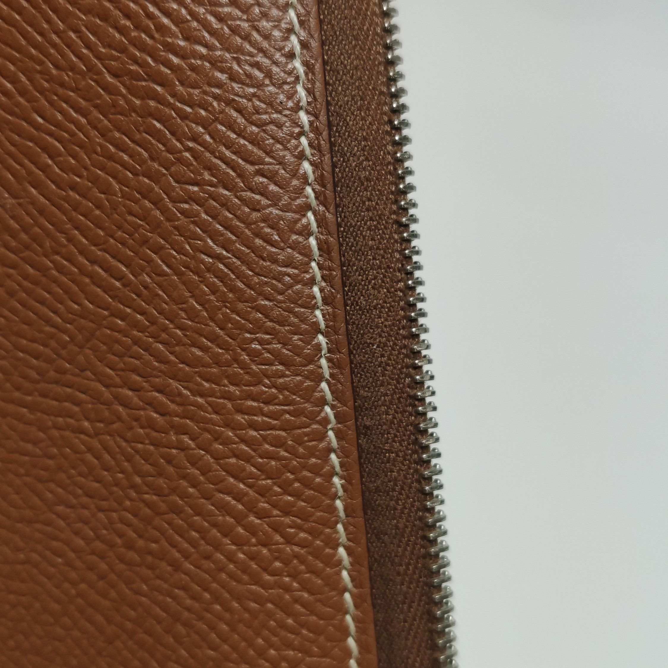 Hermes Hermes Women os Wallets Size ONE SIZE - 13 Thumbnail