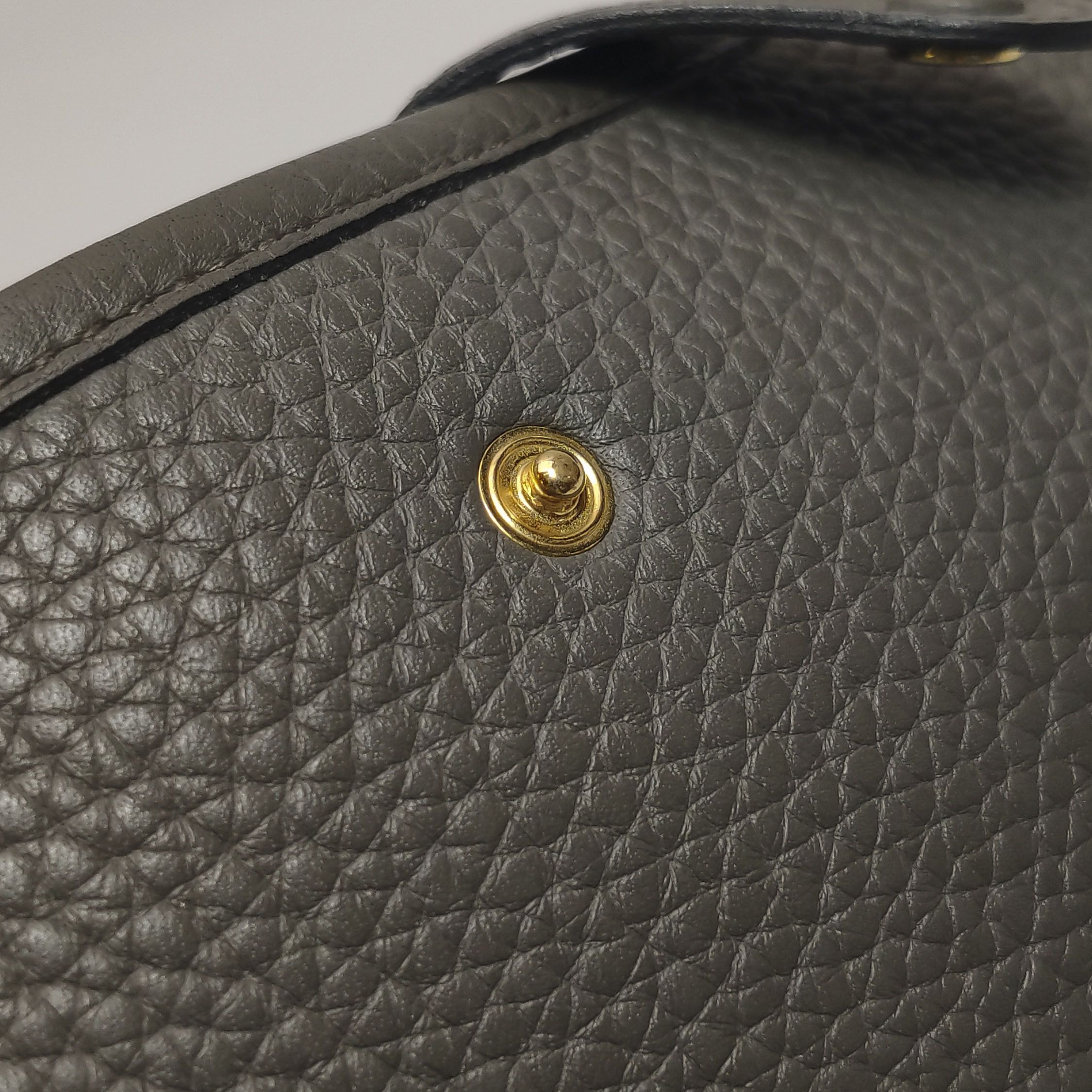 Hermes Hermes Women os Shoulder Bags Size ONE SIZE - 12 Thumbnail