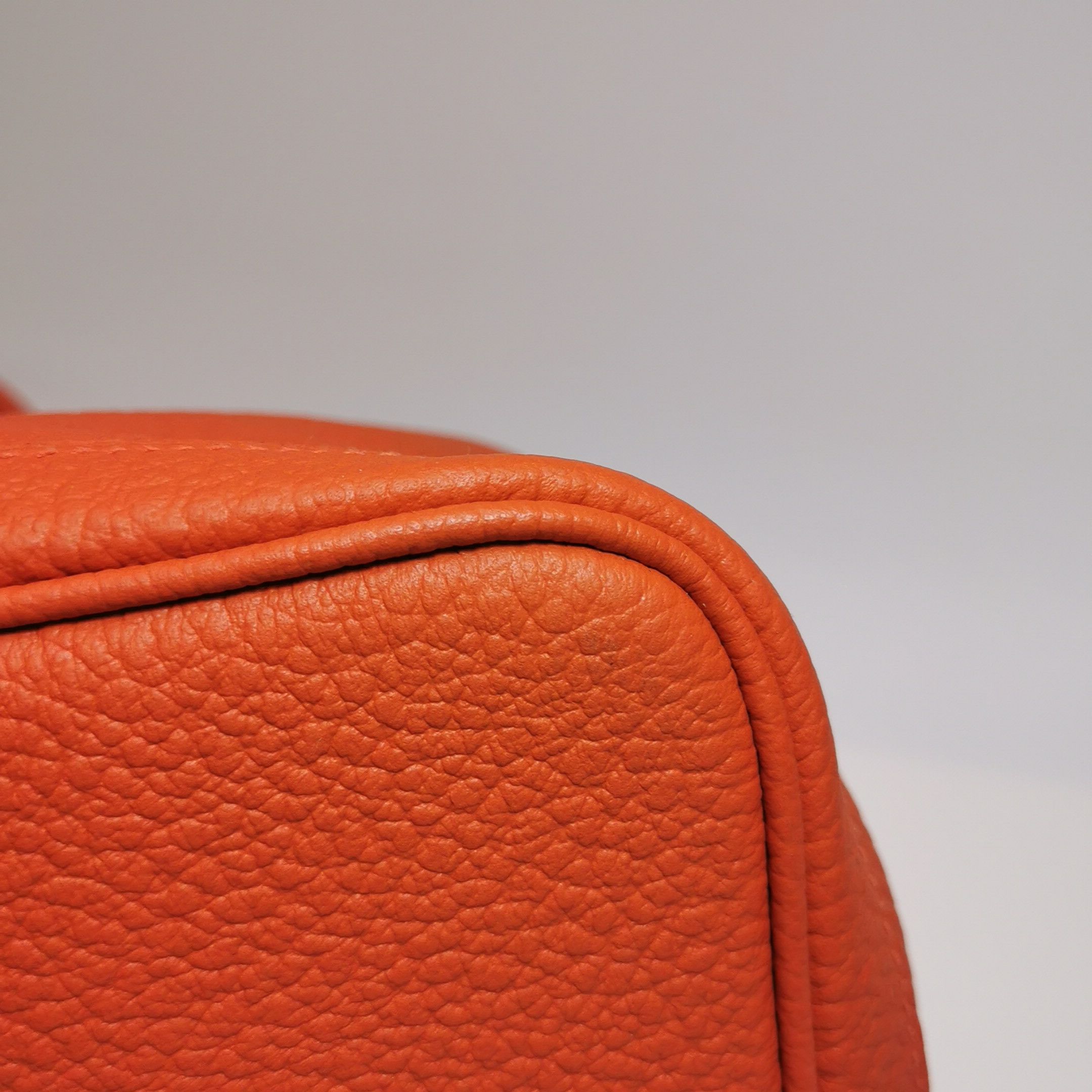 Hermes Hermes Women os Tote Bags Size ONE SIZE - 16 Thumbnail
