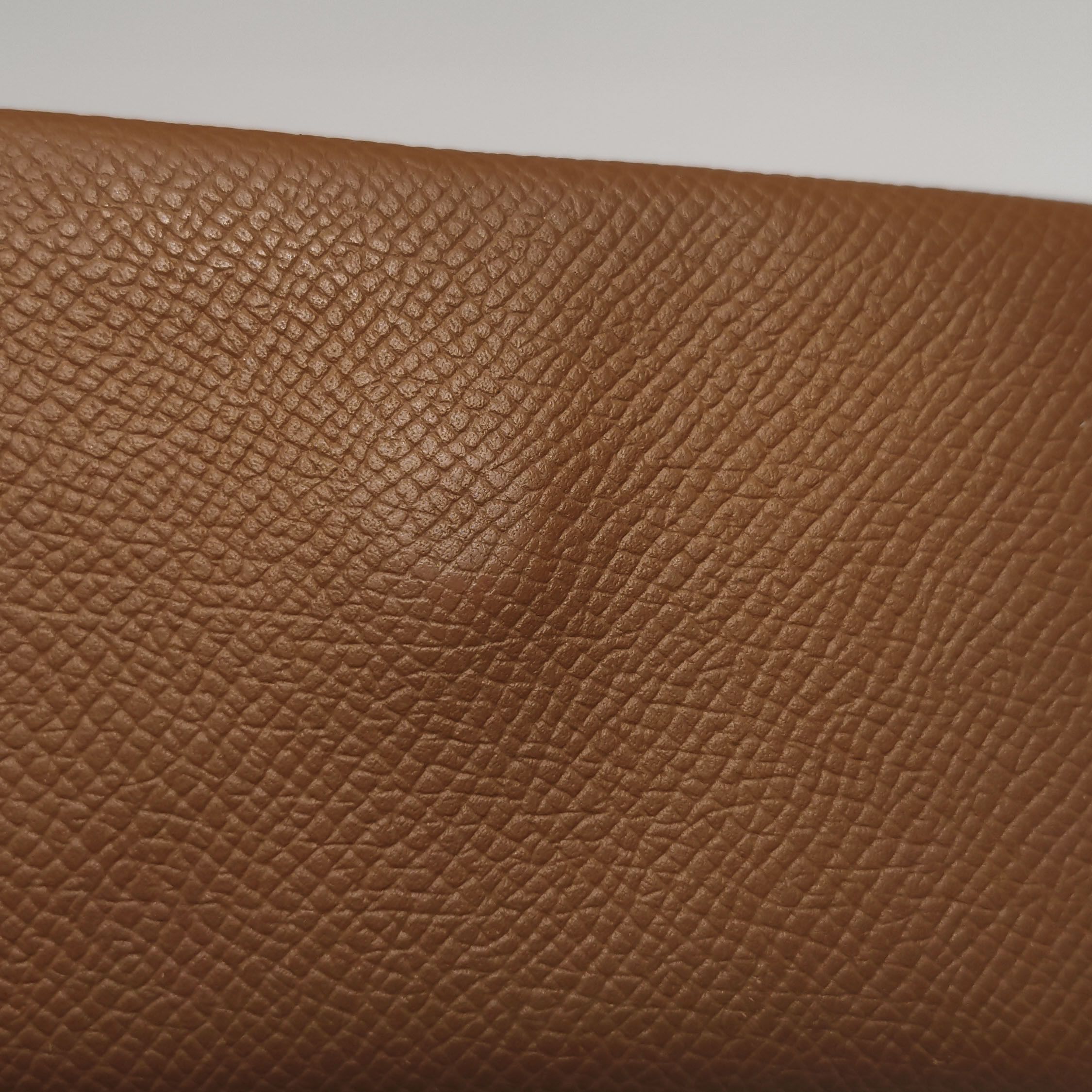 Hermes Hermes Women os Wallets Size ONE SIZE - 17 Thumbnail