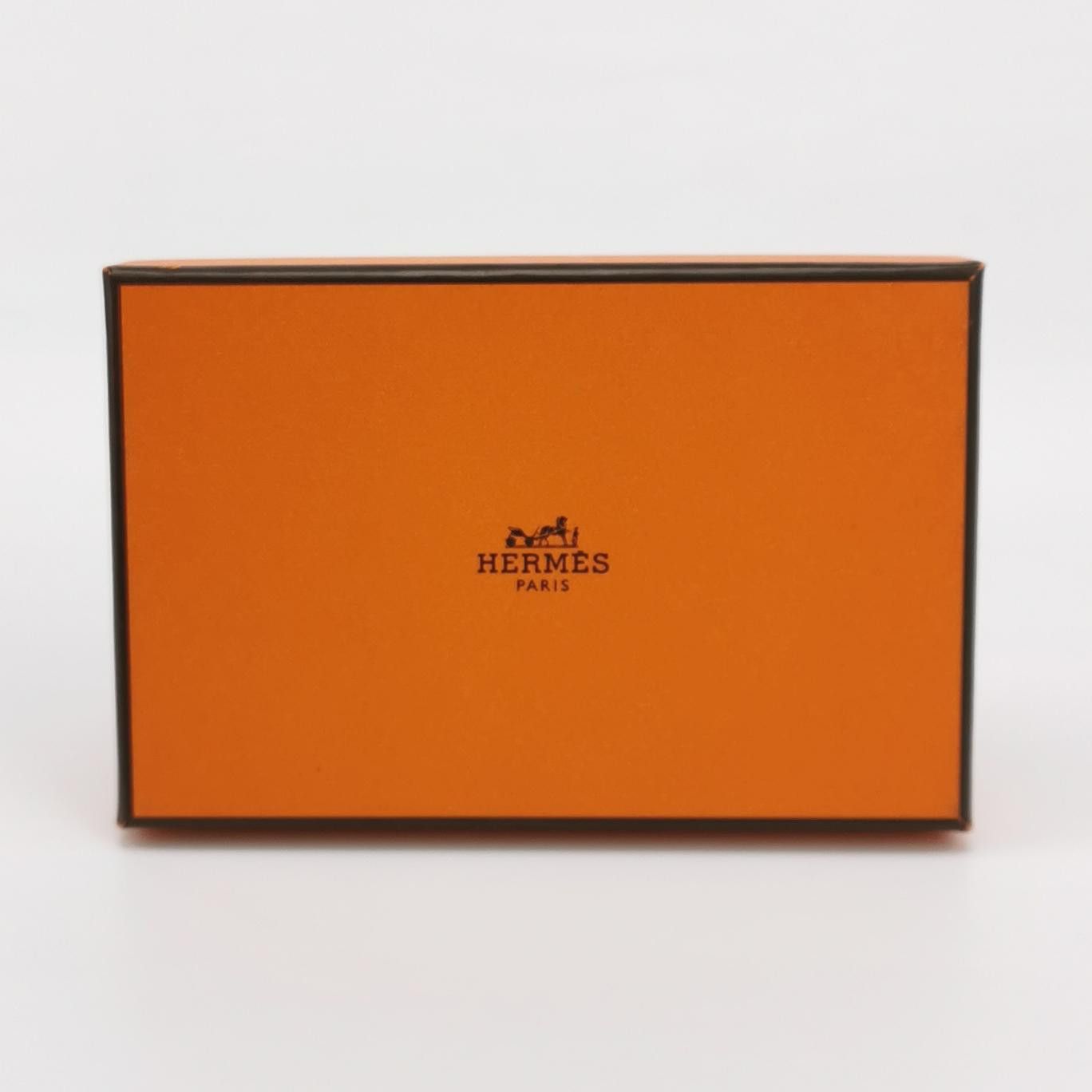 Hermes Hermes Women os Wallets Size ONE SIZE - 8 Thumbnail