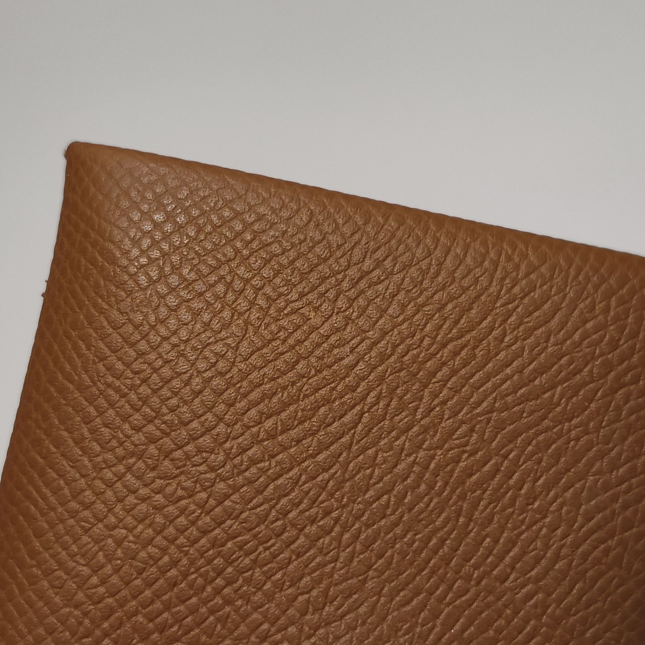 Hermes Hermes Women os Wallets Size ONE SIZE - 15 Thumbnail