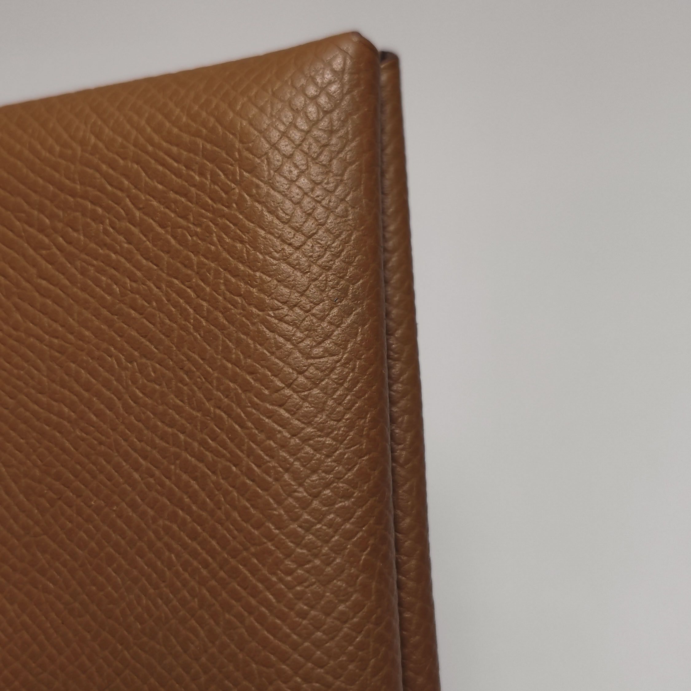 Hermes Hermes Women os Wallets Size ONE SIZE - 16 Thumbnail