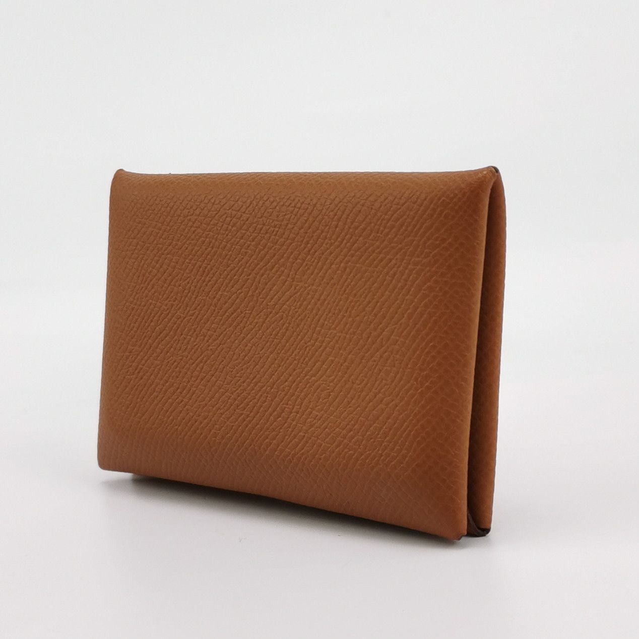 Hermes Hermes Women os Wallets Size ONE SIZE - 2 Thumbnail