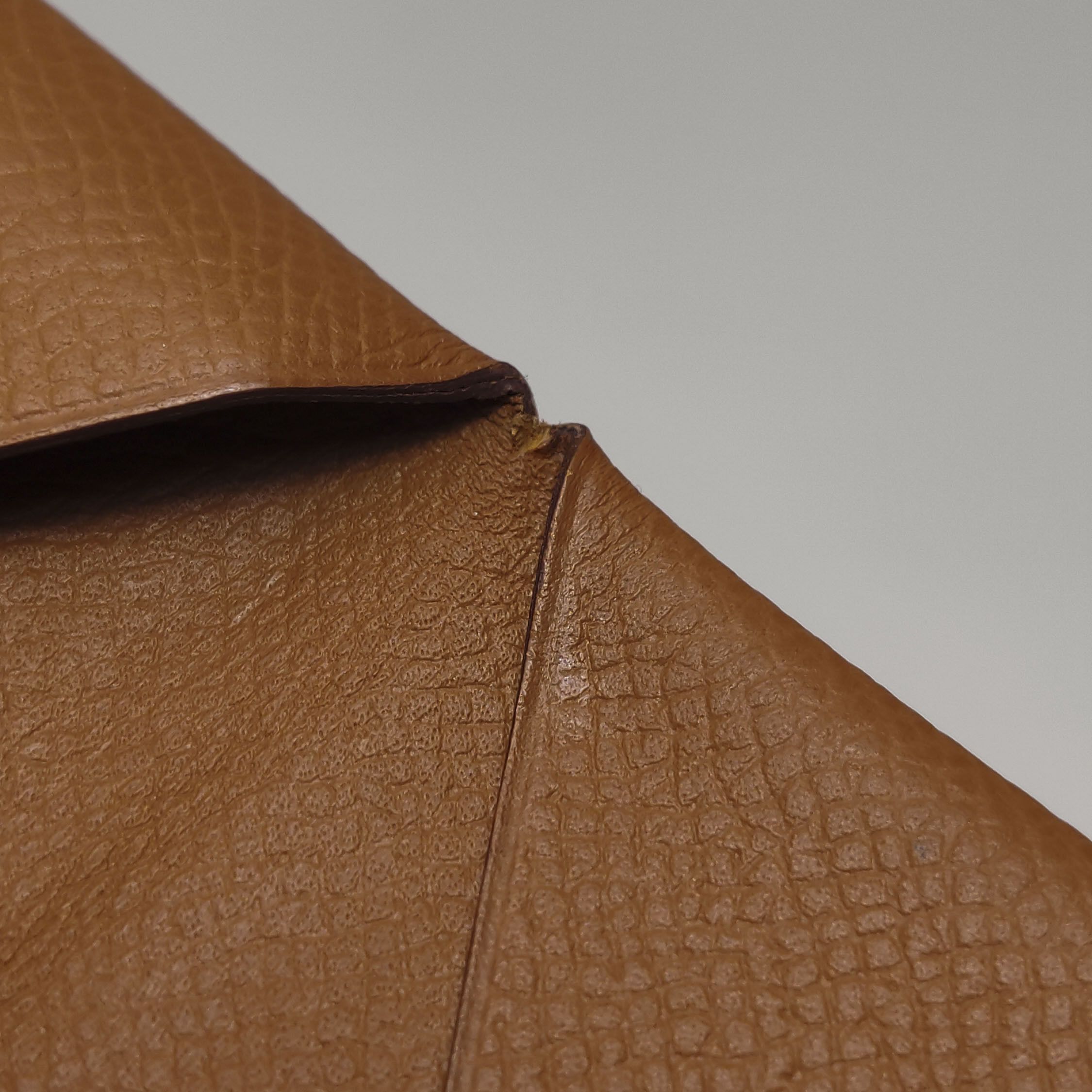 Hermes Hermes Women os Wallets Size ONE SIZE - 19 Thumbnail