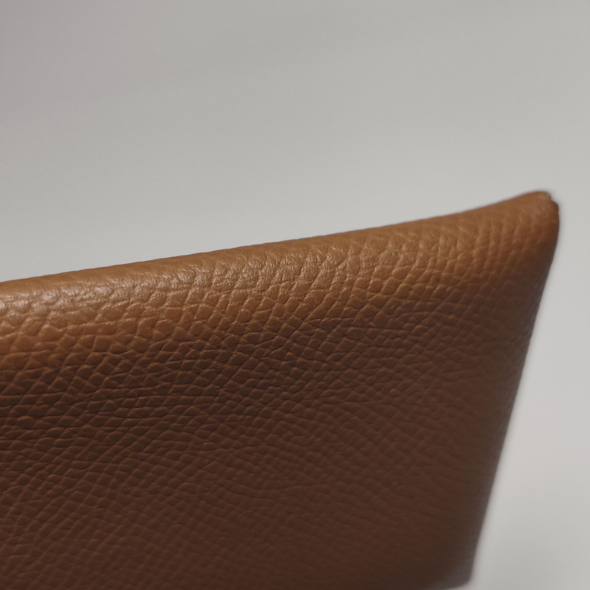 Hermes Hermes Women os Wallets Size ONE SIZE - 18 Thumbnail