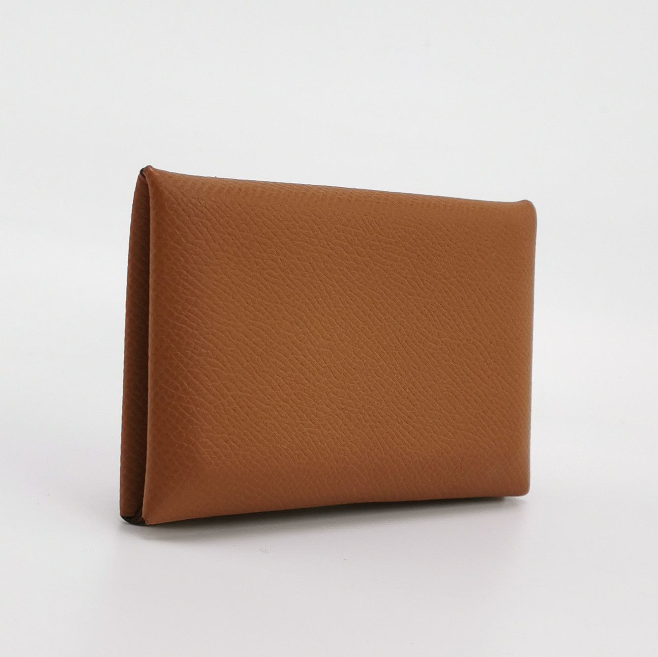 Hermes Hermes Women os Wallets Size ONE SIZE - 3 Thumbnail
