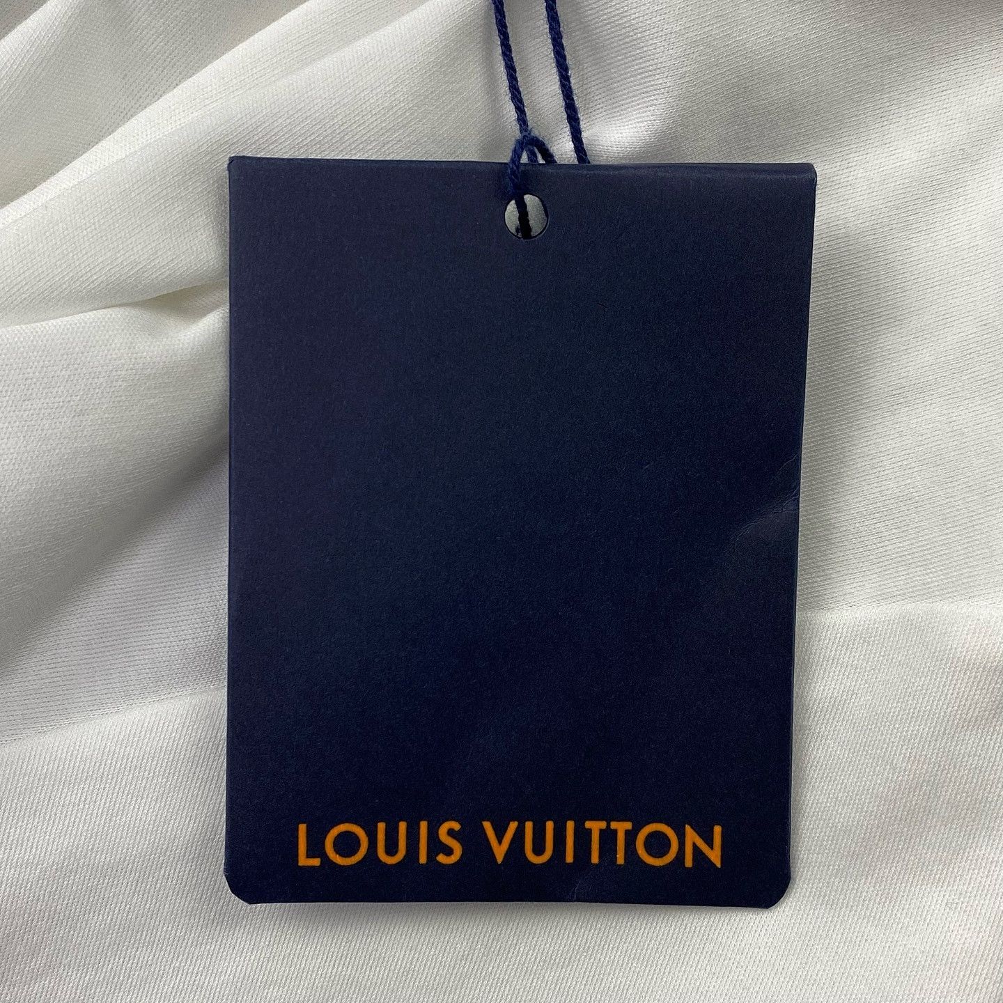 Louis Vuitton Louis Vuitton Leopard Graphic T-Shirt Size L Size L / US 10 / IT 46 - 7 Thumbnail