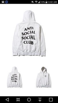 Assc masochism outlet