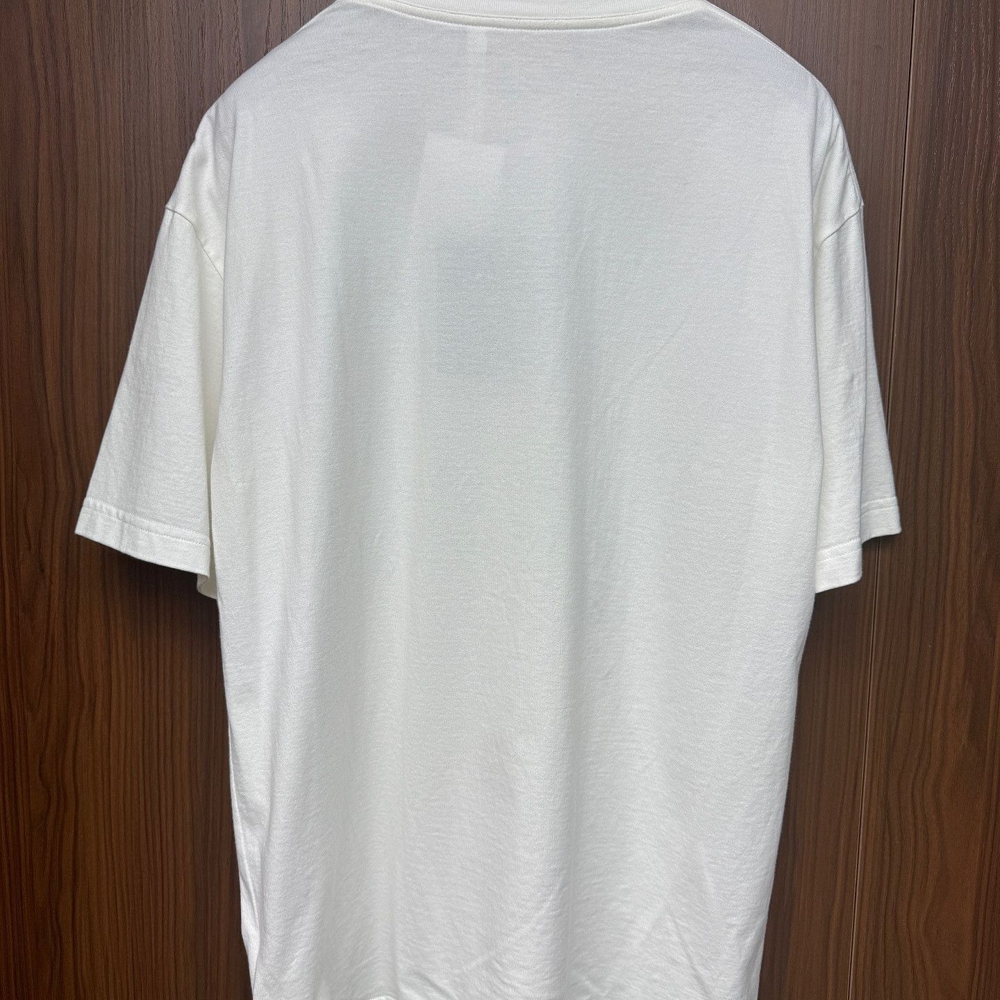Louis Vuitton Louis Vuitton x Yayoi Kusama Flower T-Shirt Size S Size US S / EU 44-46 / 1 - 2 Thumbnail