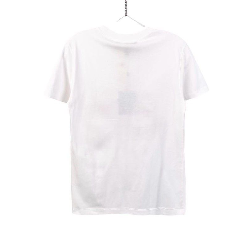 Louis Vuitton Louis Vuitton x Yayoi Kusama Fish T-Shirt M Size M / US 6-8 / IT 42-44 - 2 Thumbnail
