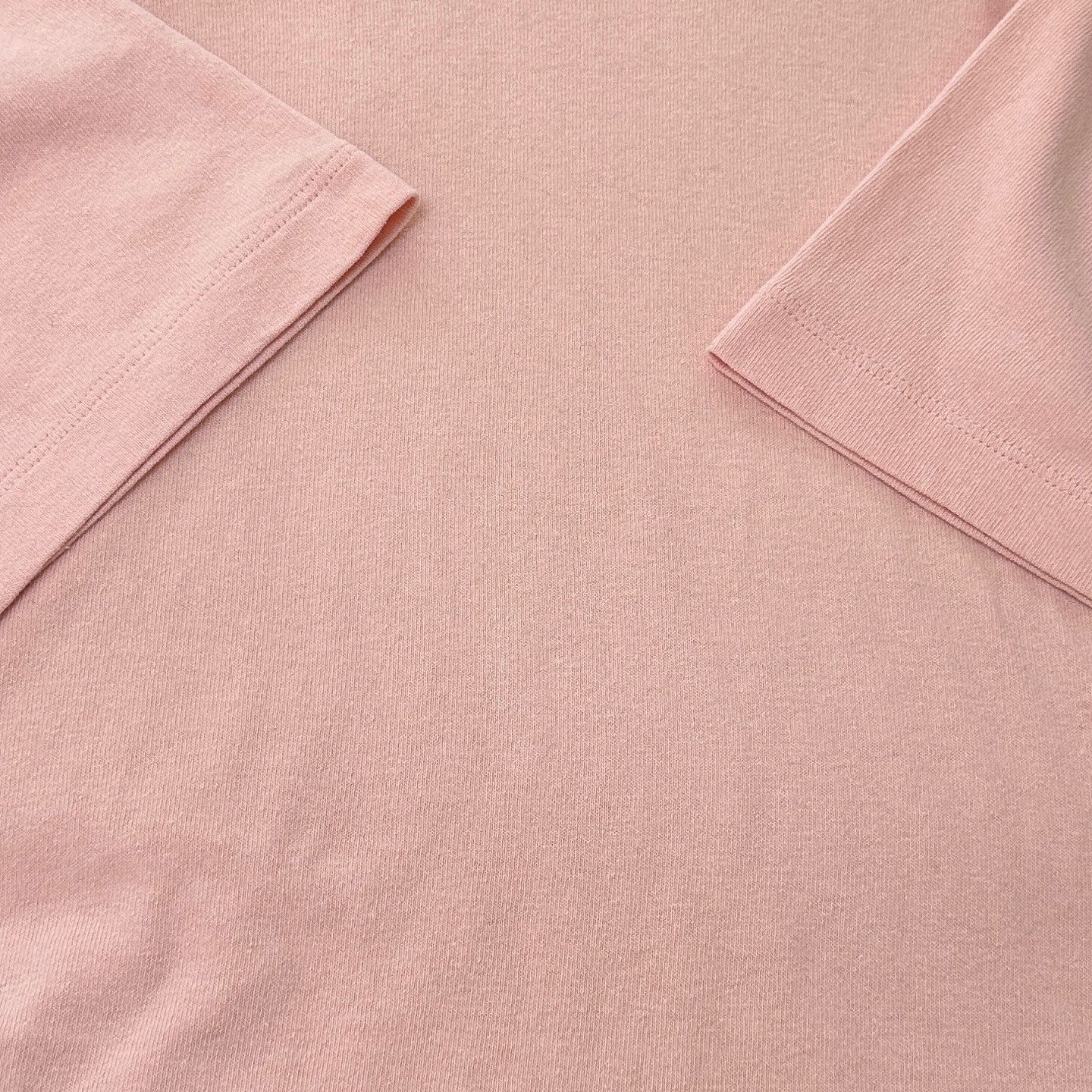 Louis Vuitton Louis Vuitton Pink Chain Hooded T-Shirt Size XS Size XS / US 0-2 / IT 36-38 - 8 Thumbnail