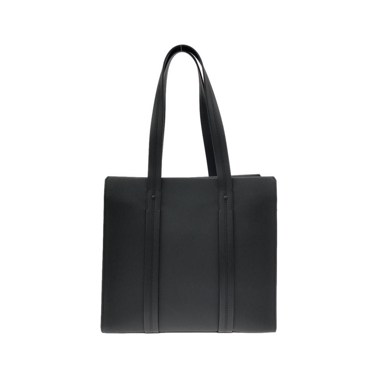 Louis Vuitton Louis Vuitton Louis Vuitton LV Aerogram Takeoff Tote Calf Tote Bag Leather Tote Bag M57308 DUTY FREE for USA Size ONE SIZE - 2 Thumbnail