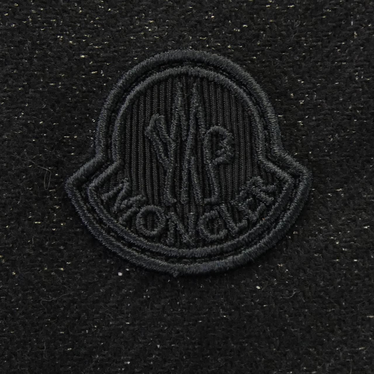 Moncler Moncler Moncler AUTOUR Down Jacket Textile Outerwear AUTOUR DUTY FREE for USA Size ONE SIZE - 7 Thumbnail