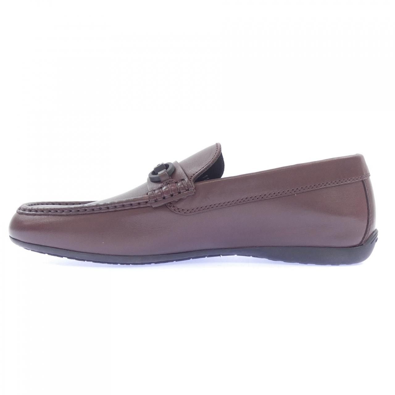 Other Other Moreschi Leather Shoes Leather Shoes DUTY FREE for USA Size ONE SIZE - 2 Thumbnail