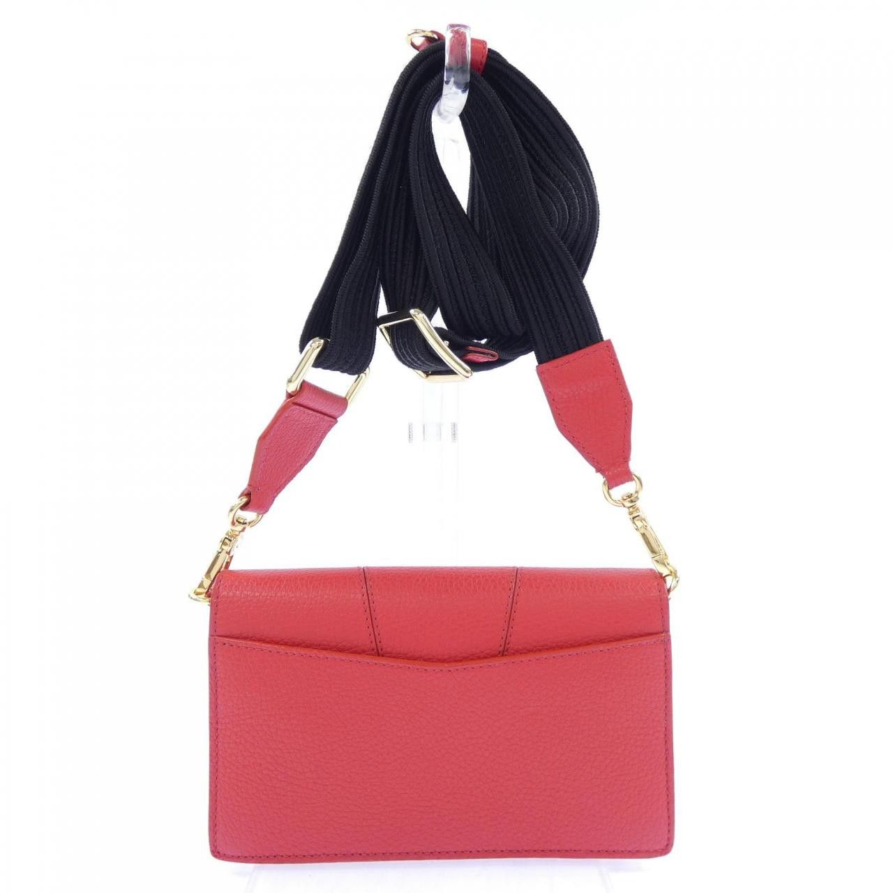 Emporio Armani Emporio Armani Emporio Armani Bag Others Crossbody Bag DUTY FREE for USA Size ONE SIZE - 3 Thumbnail