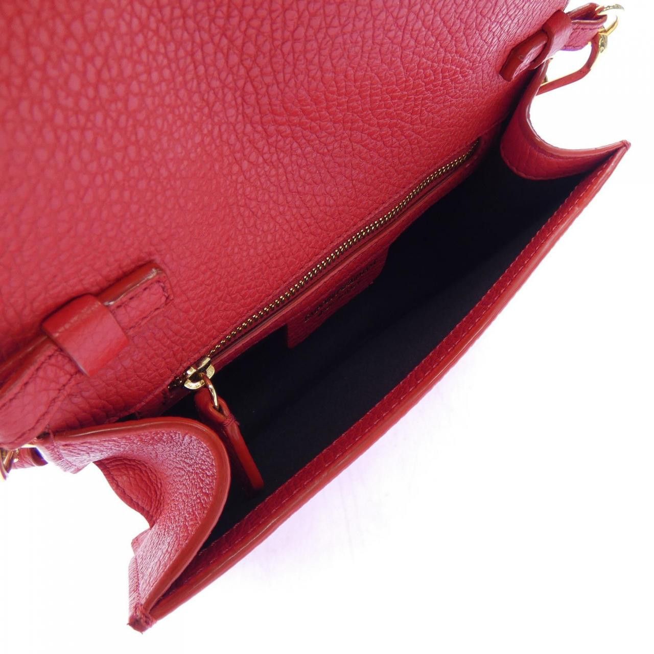 Emporio Armani Emporio Armani Emporio Armani Bag Others Crossbody Bag DUTY FREE for USA Size ONE SIZE - 6 Thumbnail
