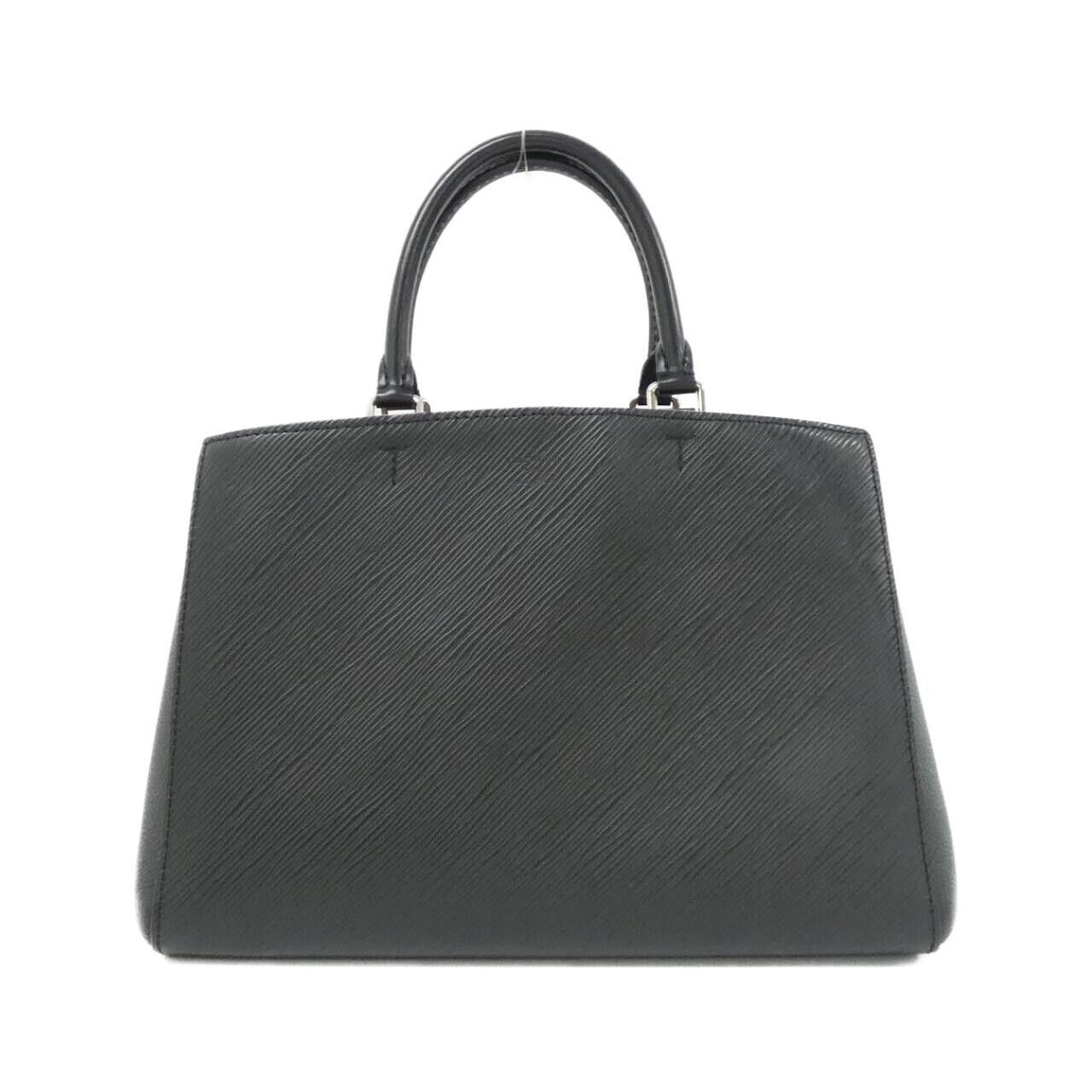 Louis Vuitton Louis Vuitton Louis Vuitton Marelle Epi Tote Bag Leather Tote Bag M59954 DUTY FREE for USA Size ONE SIZE - 2 Thumbnail