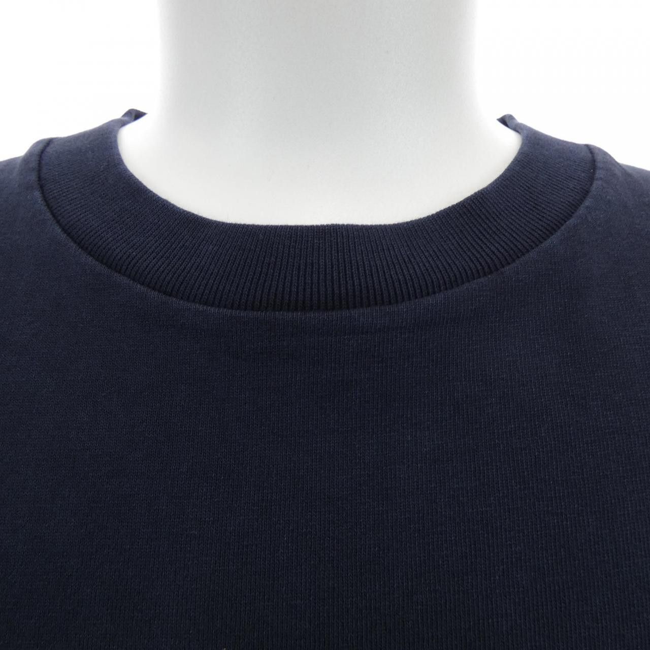 Louis Vuitton Louis Vuitton Louis Vuitton T shirt Textile T-Shirts HIY46WJYN DUTY FREE for USA Size ONE SIZE - 5 Thumbnail