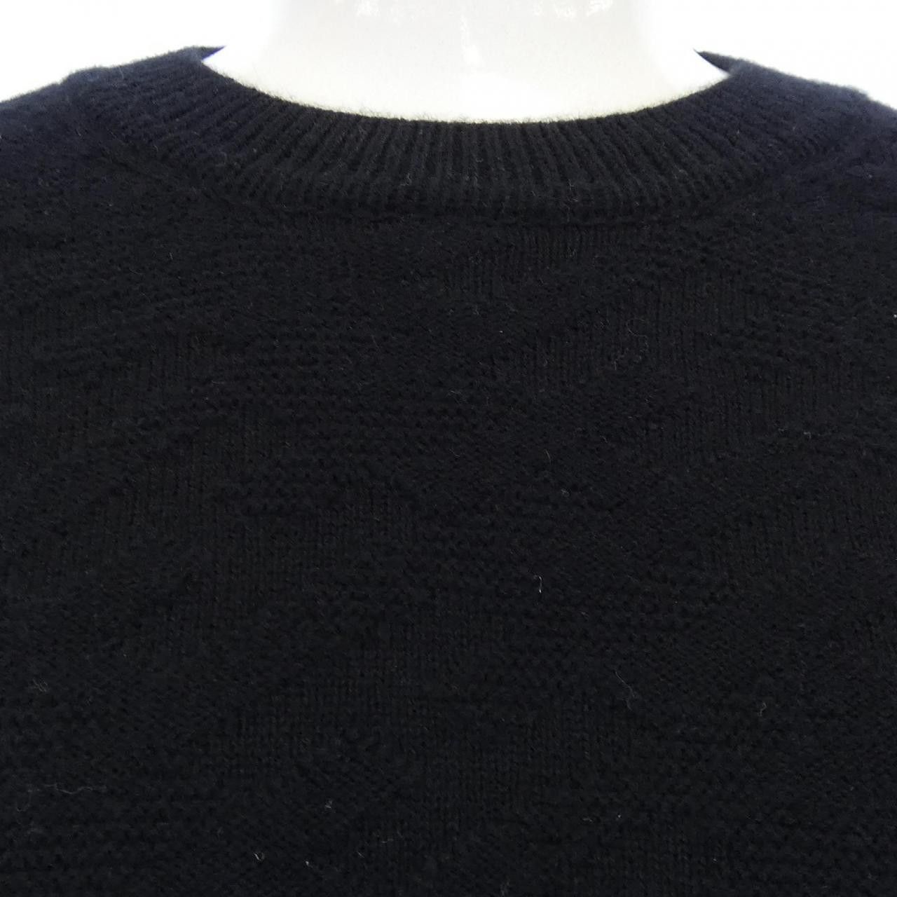 Hermes Hermes Hermes LOUNGEWEAR VOYAGE Knitwear Textile Lounge & Sleepwear DUTY FREE for USA Size ONE SIZE - 5 Thumbnail