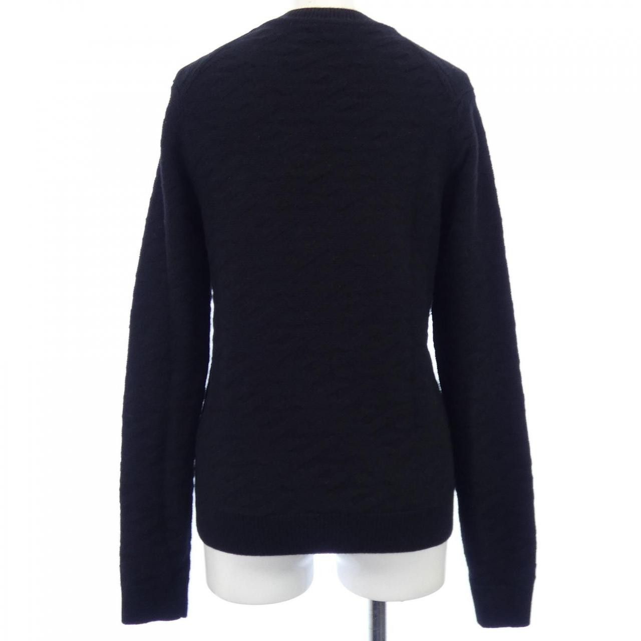 Hermes Hermes Hermes LOUNGEWEAR VOYAGE Knitwear Textile Lounge & Sleepwear DUTY FREE for USA Size ONE SIZE - 2 Thumbnail