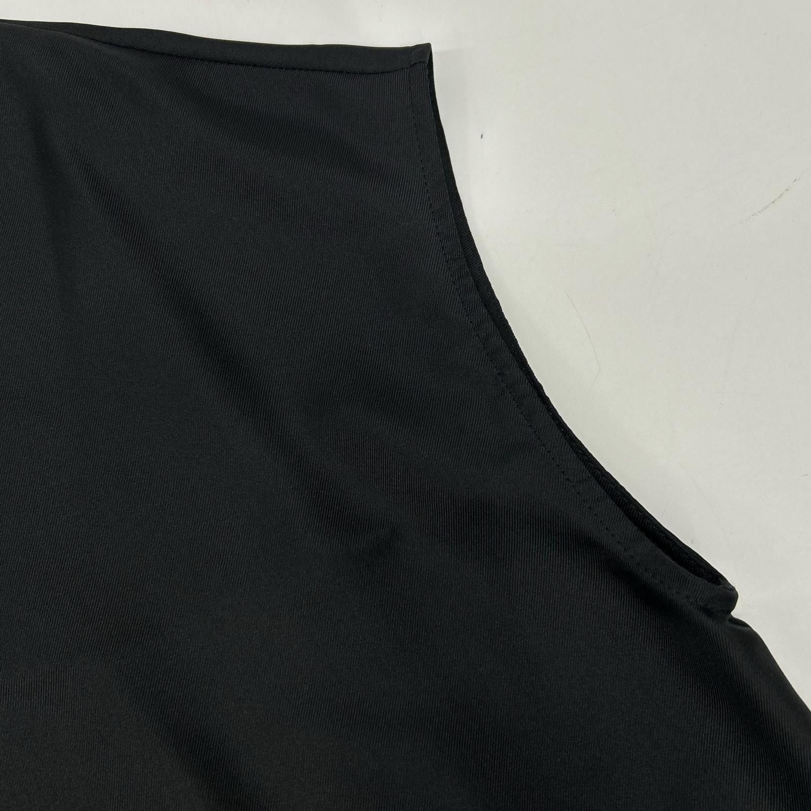 Hermes Hermes Hermes Carre Twillene Silk Dress Textile Dresses DUTY FREE for USA Size ONE SIZE - 10 Thumbnail