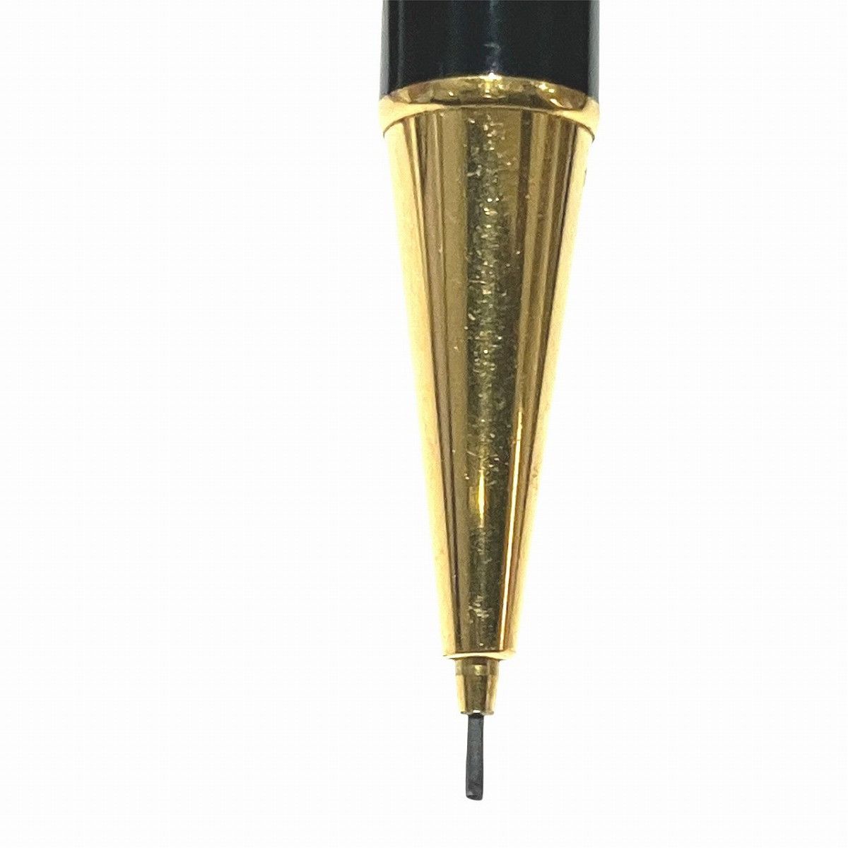 Cartier Cartier Cartier Trinity Metal Mechanical Pencil Metal Pen DUTY FREE for USA Size ONE SIZE - 8 Thumbnail
